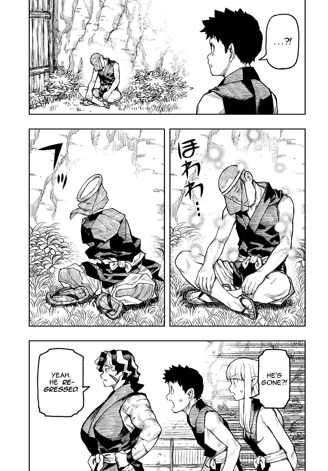 Page 15 of Chapter 143