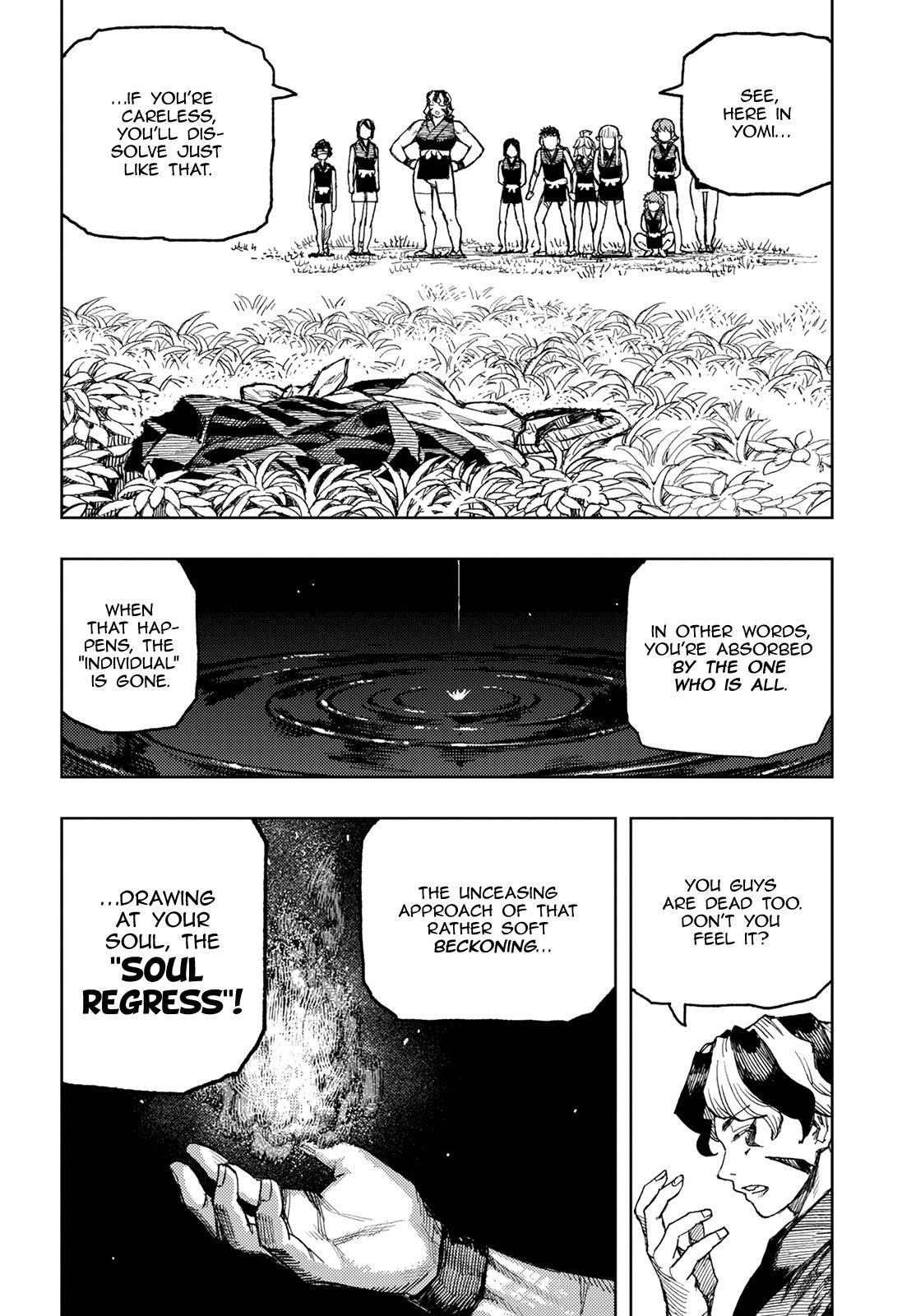 Page 16 of Chapter 143