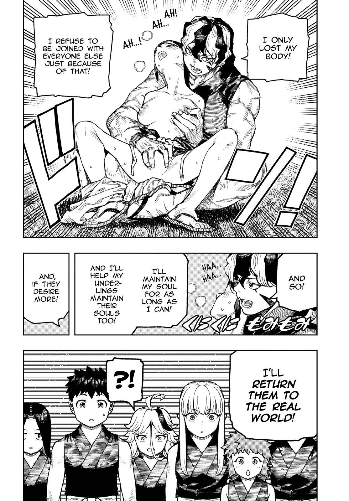 Page 18 of Chapter 143