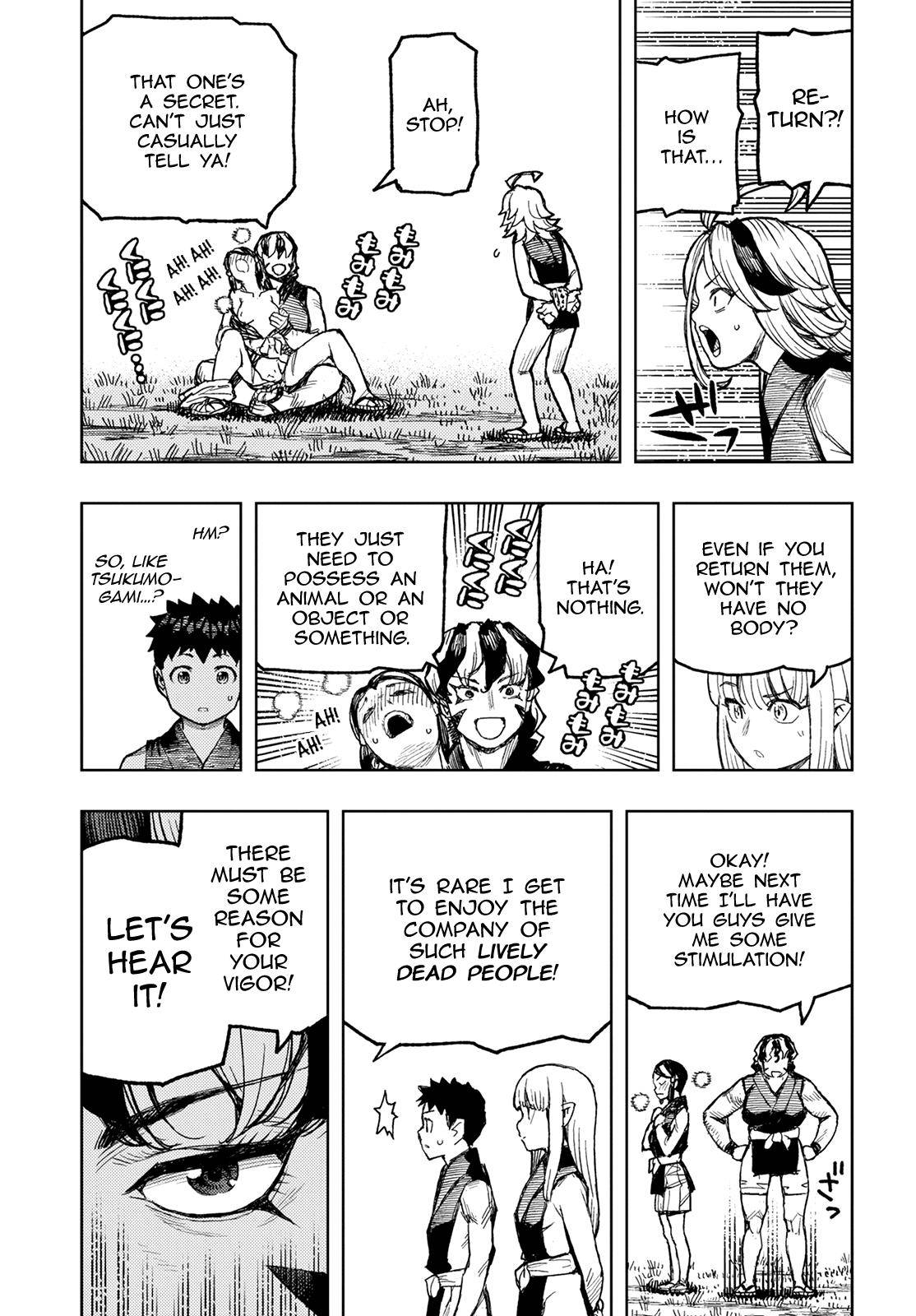 Page 19 of Chapter 143