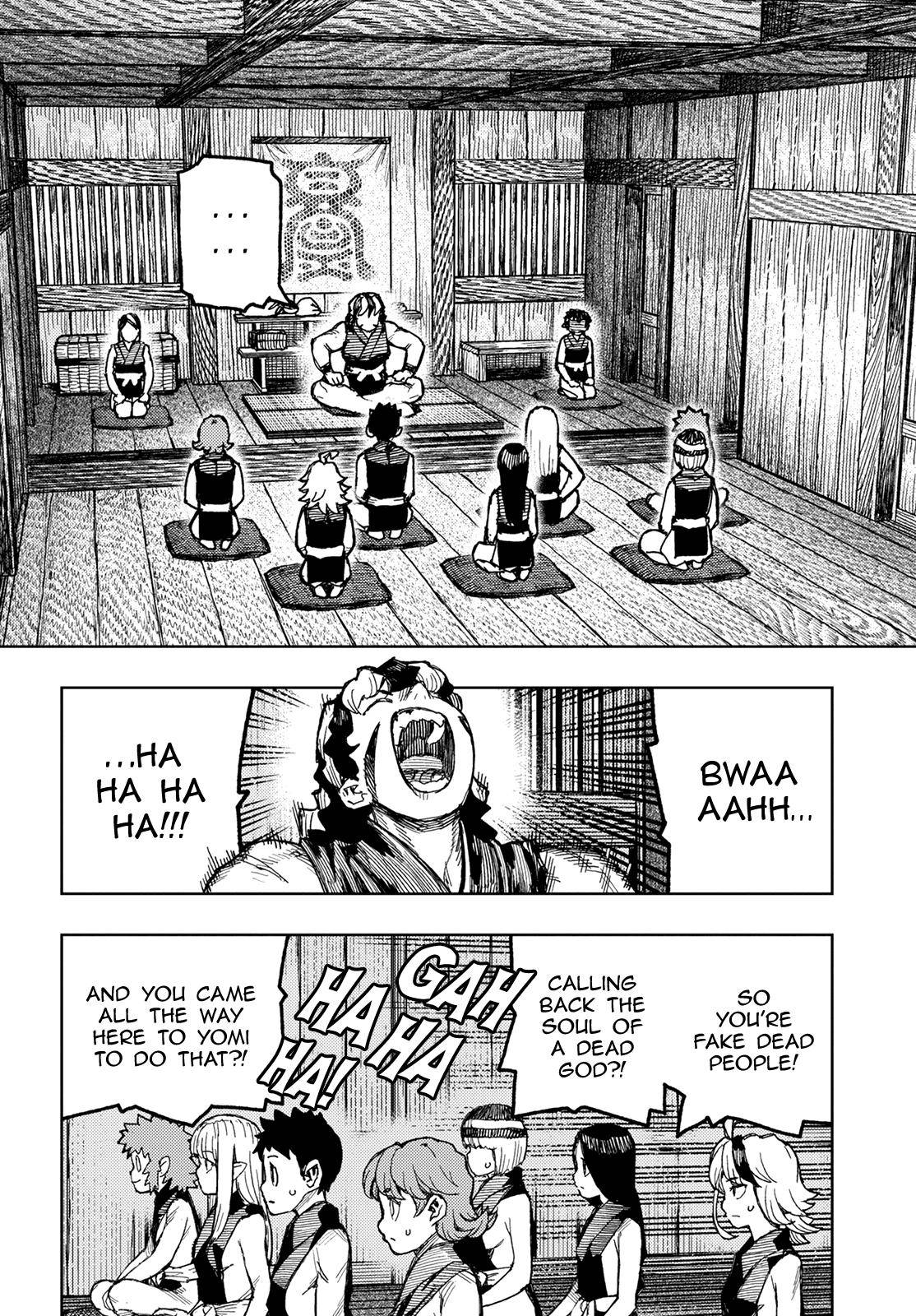 Page 20 of Chapter 143