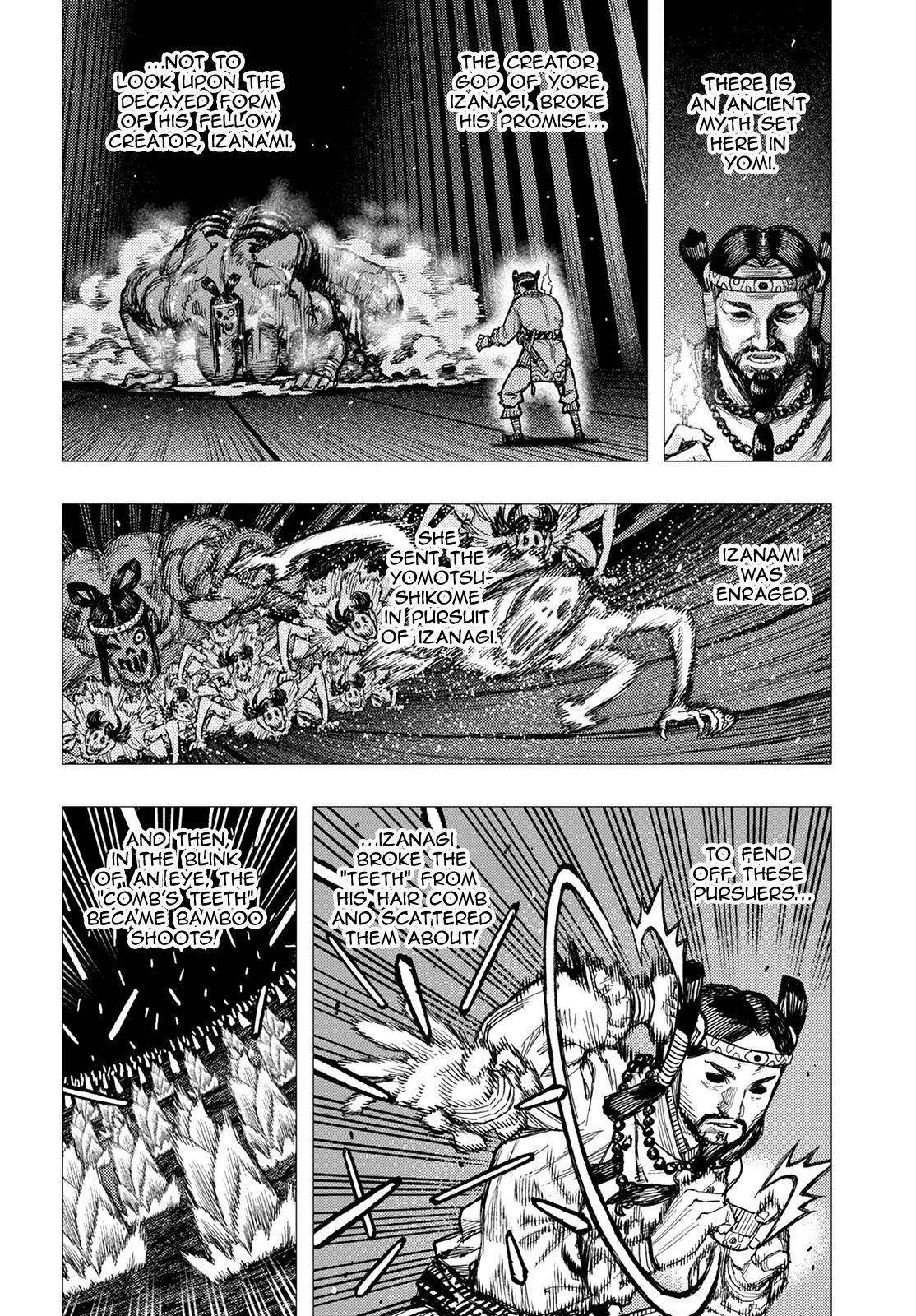 Page 22 of Chapter 143