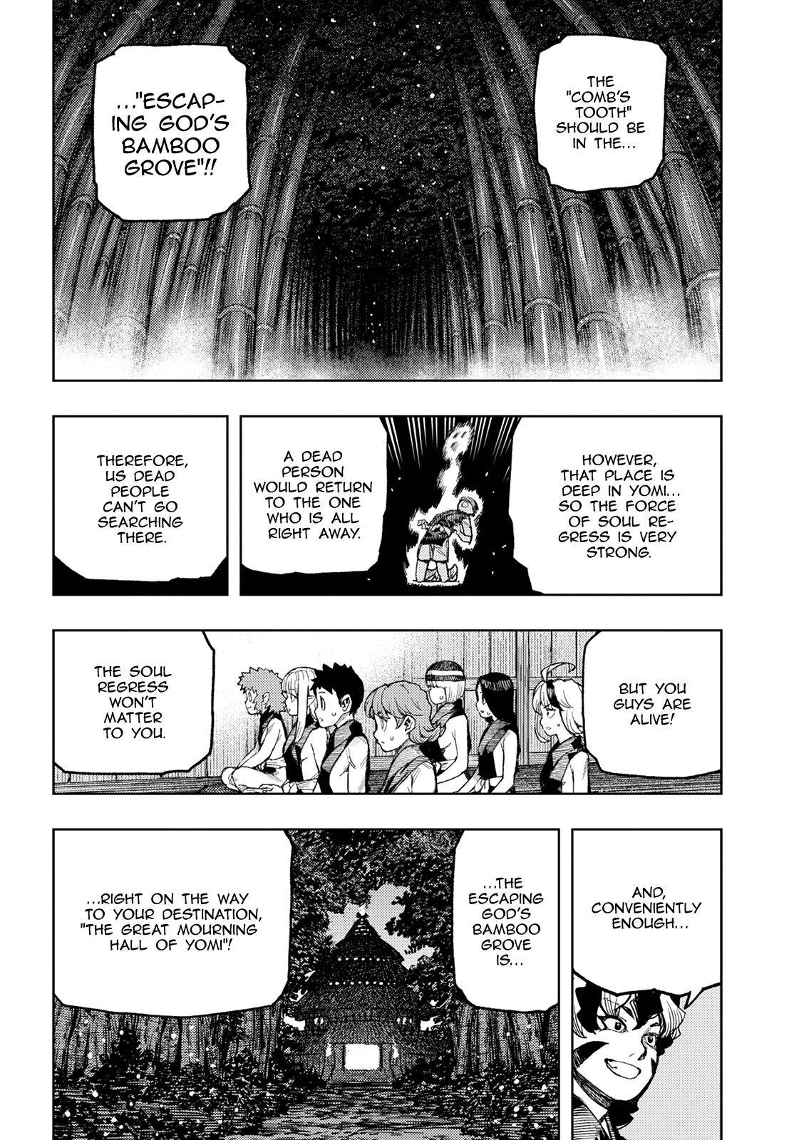 Page 24 of Chapter 143