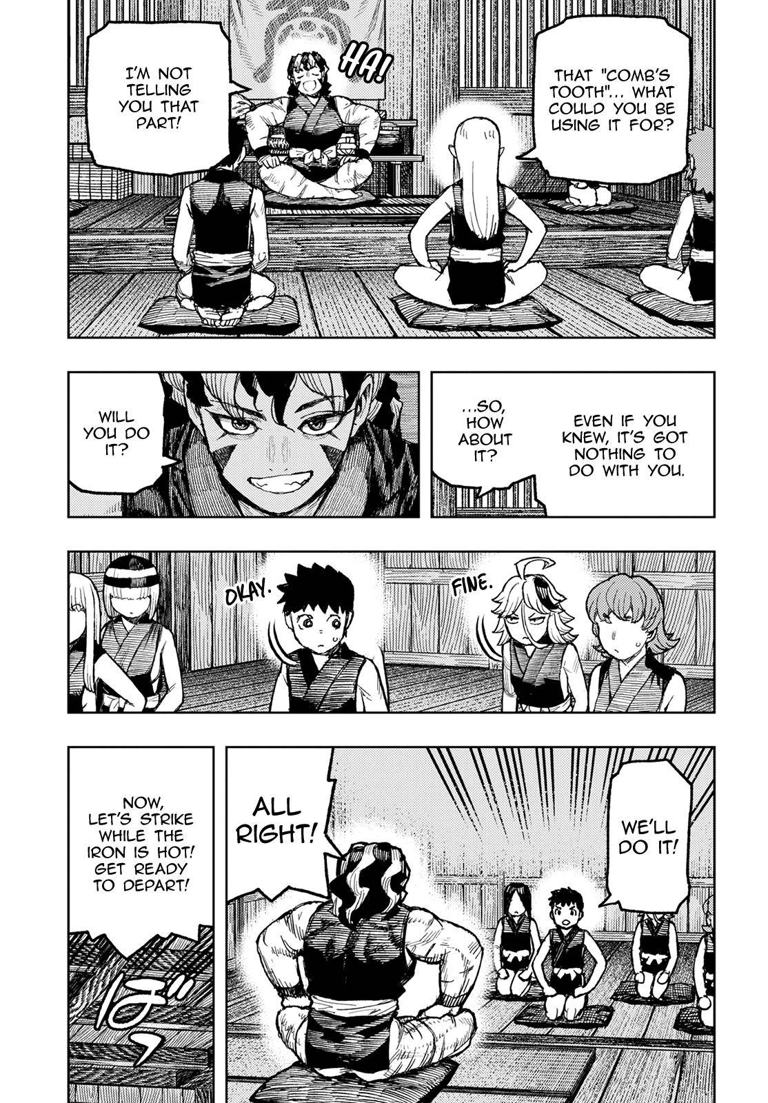 Page 25 of Chapter 143