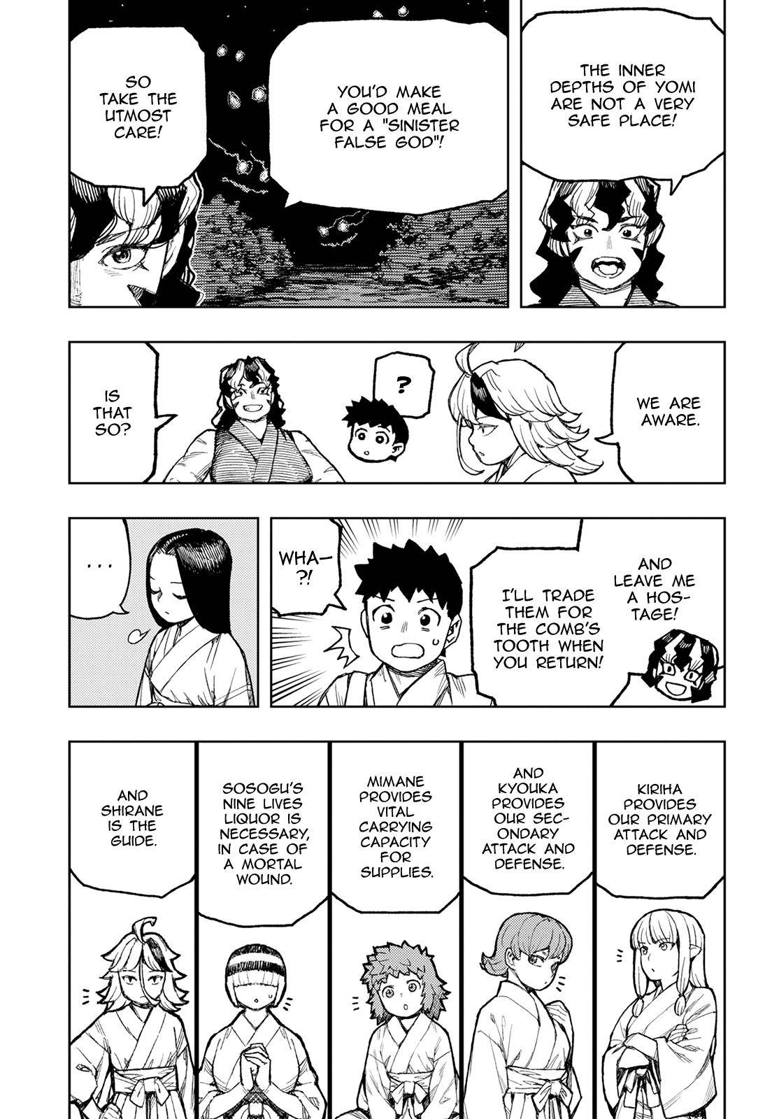 Page 27 of Chapter 143