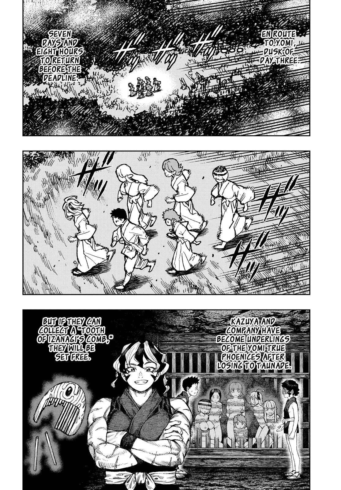 Page 2 of Chapter 144