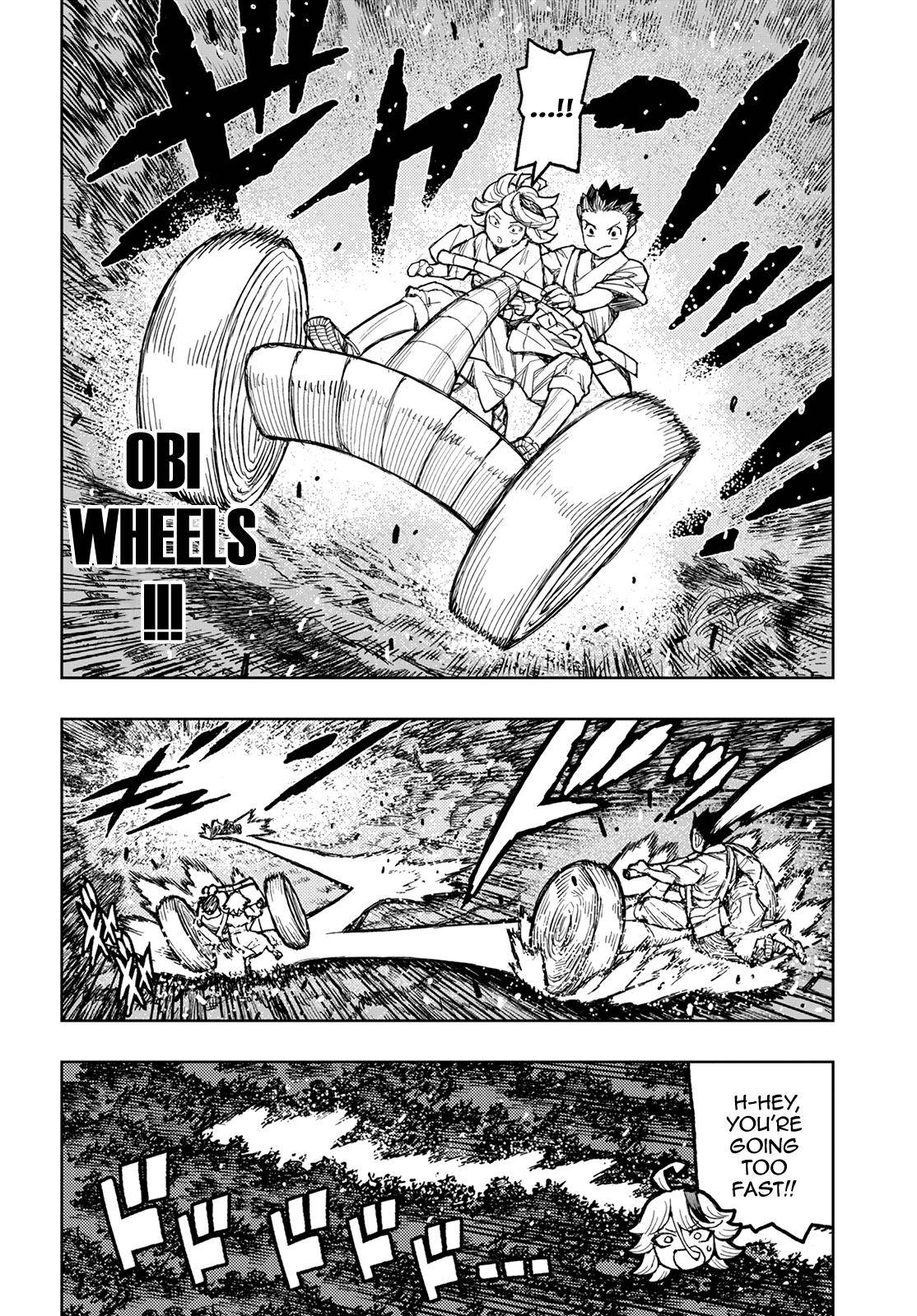 Page 4 of Chapter 144