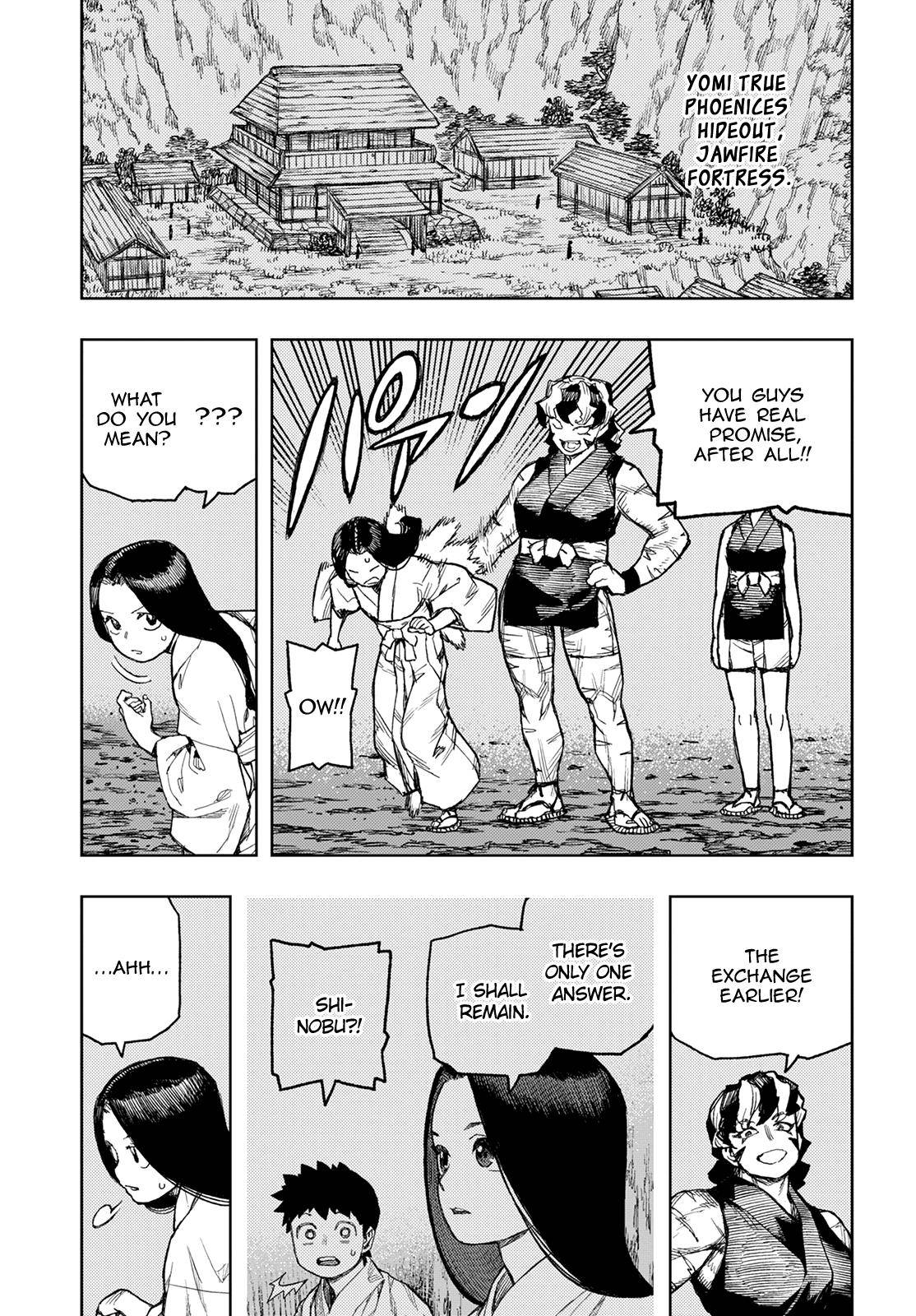 Page 5 of Chapter 144