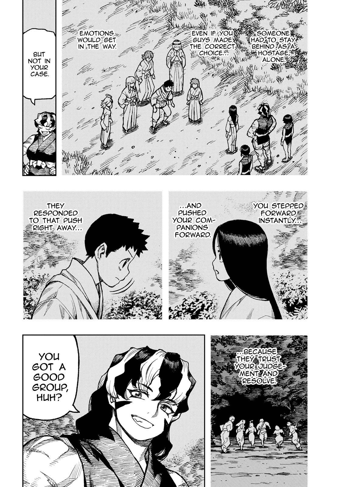 Page 6 of Chapter 144