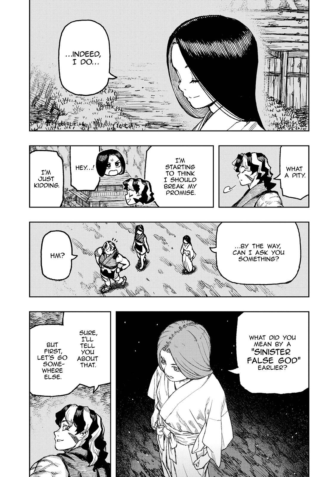 Page 7 of Chapter 144