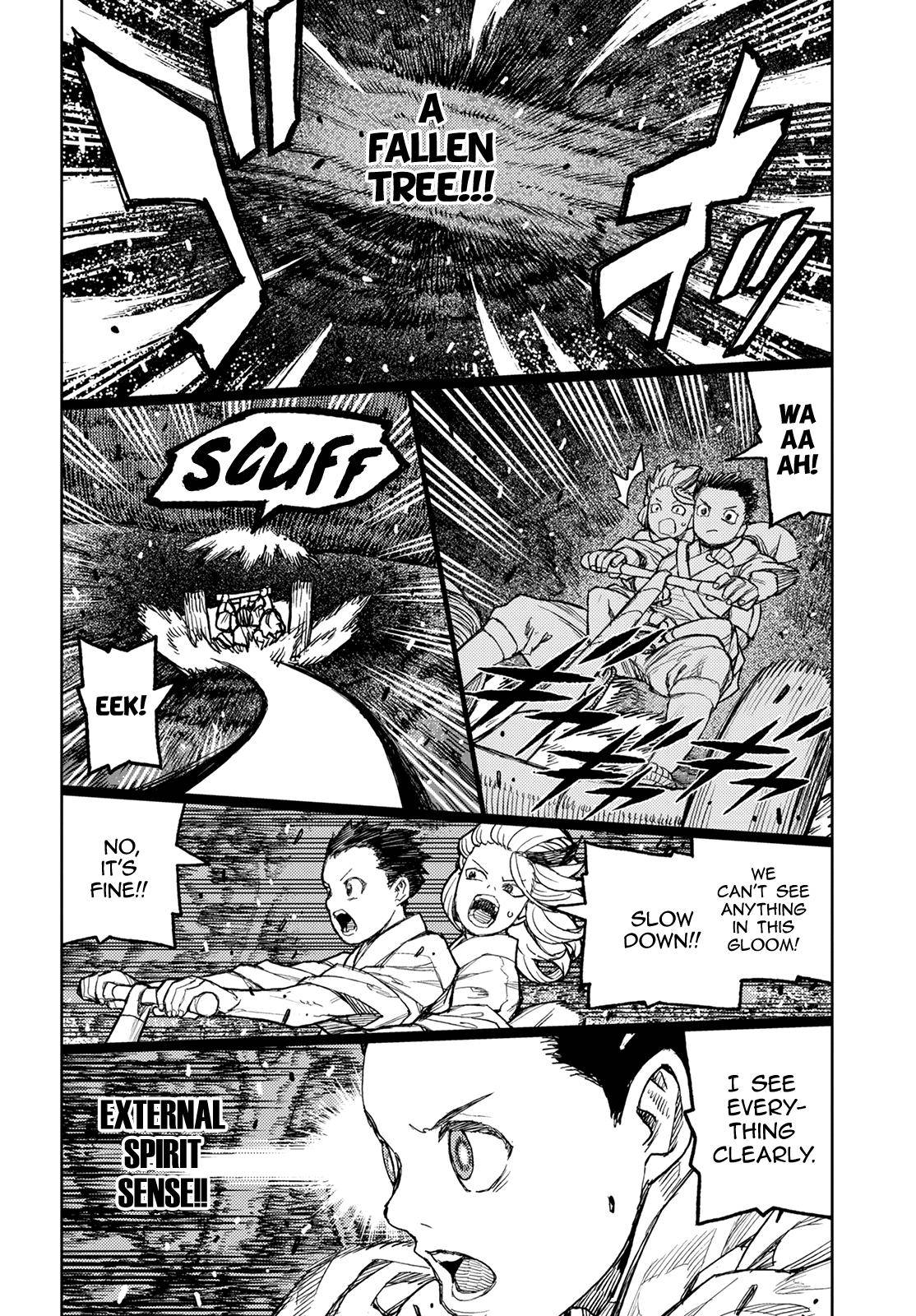 Page 8 of Chapter 144