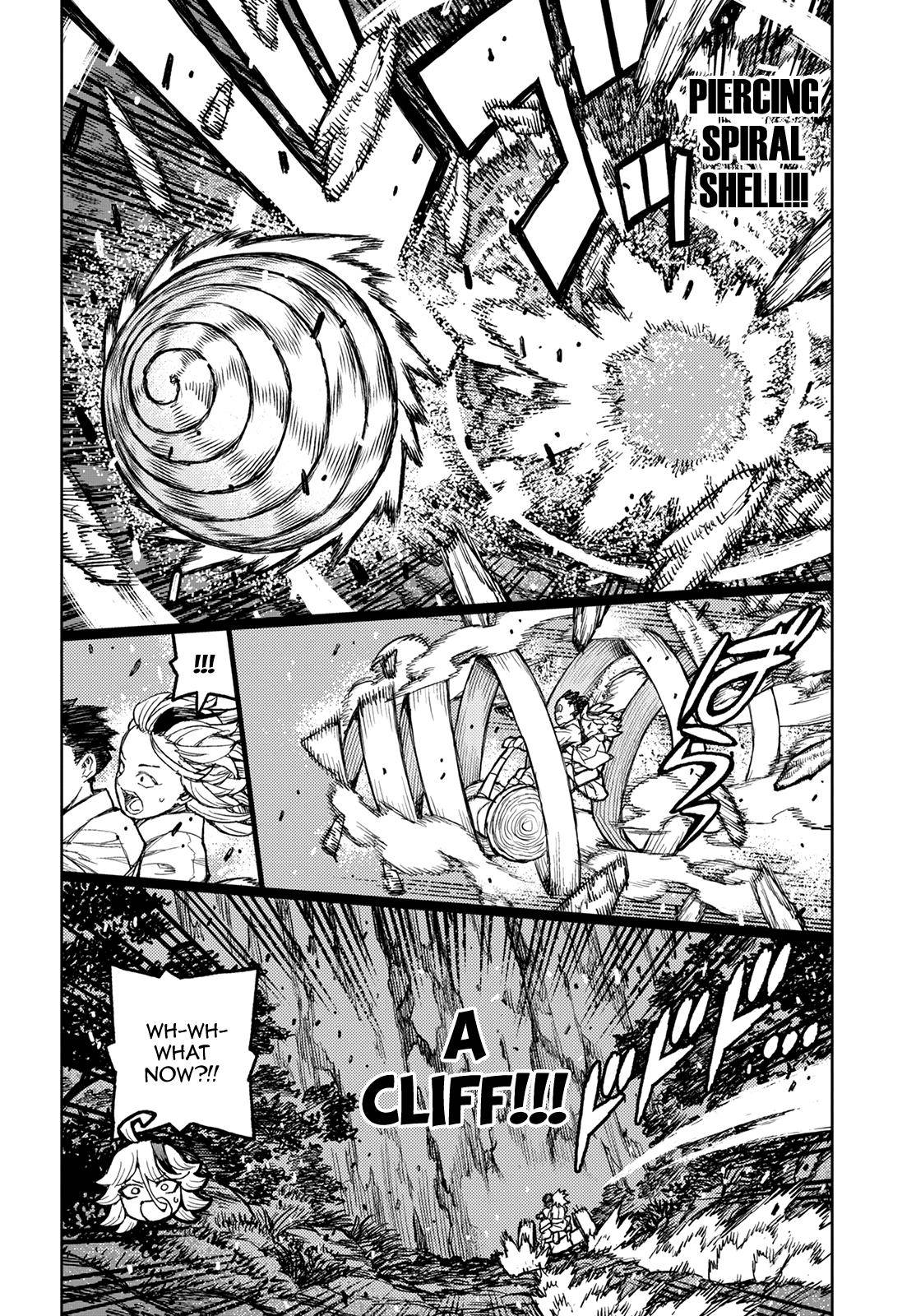 Page 10 of Chapter 144