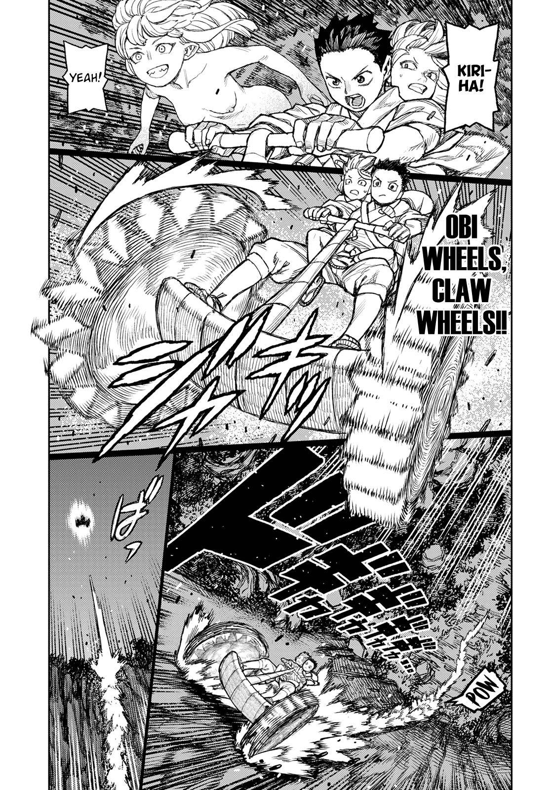 Page 11 of Chapter 144