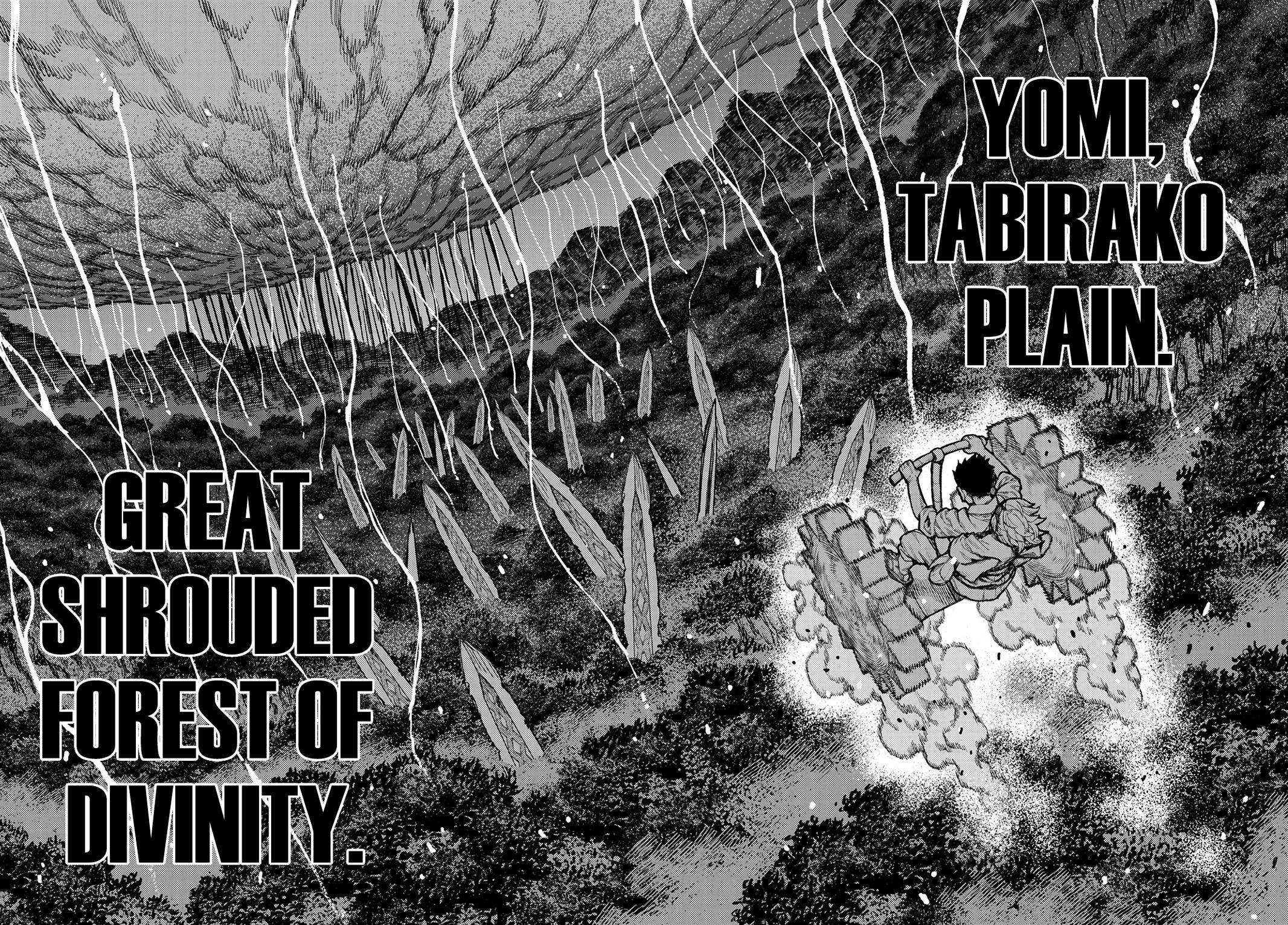 Page 12 of Chapter 144