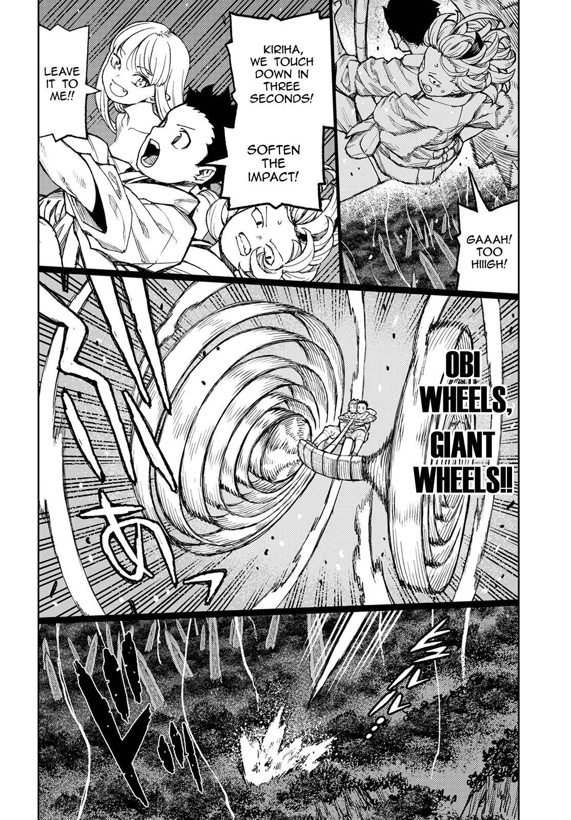 Page 13 of Chapter 144
