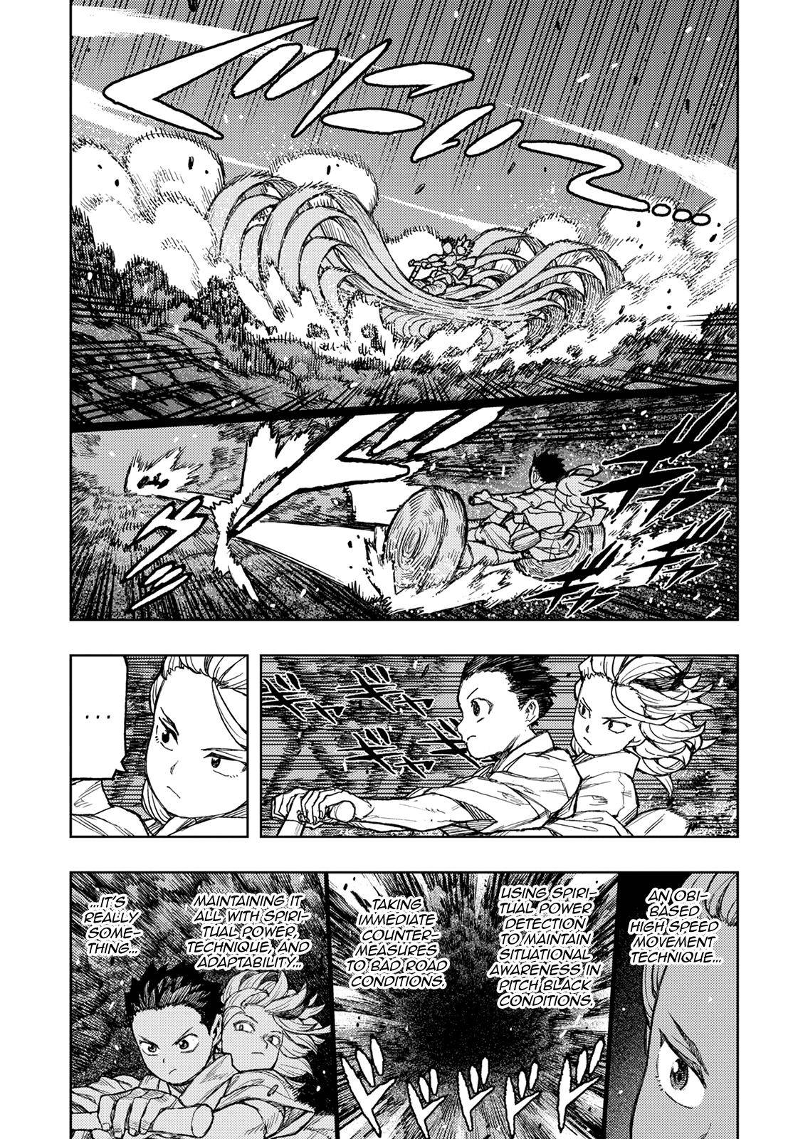 Page 14 of Chapter 144