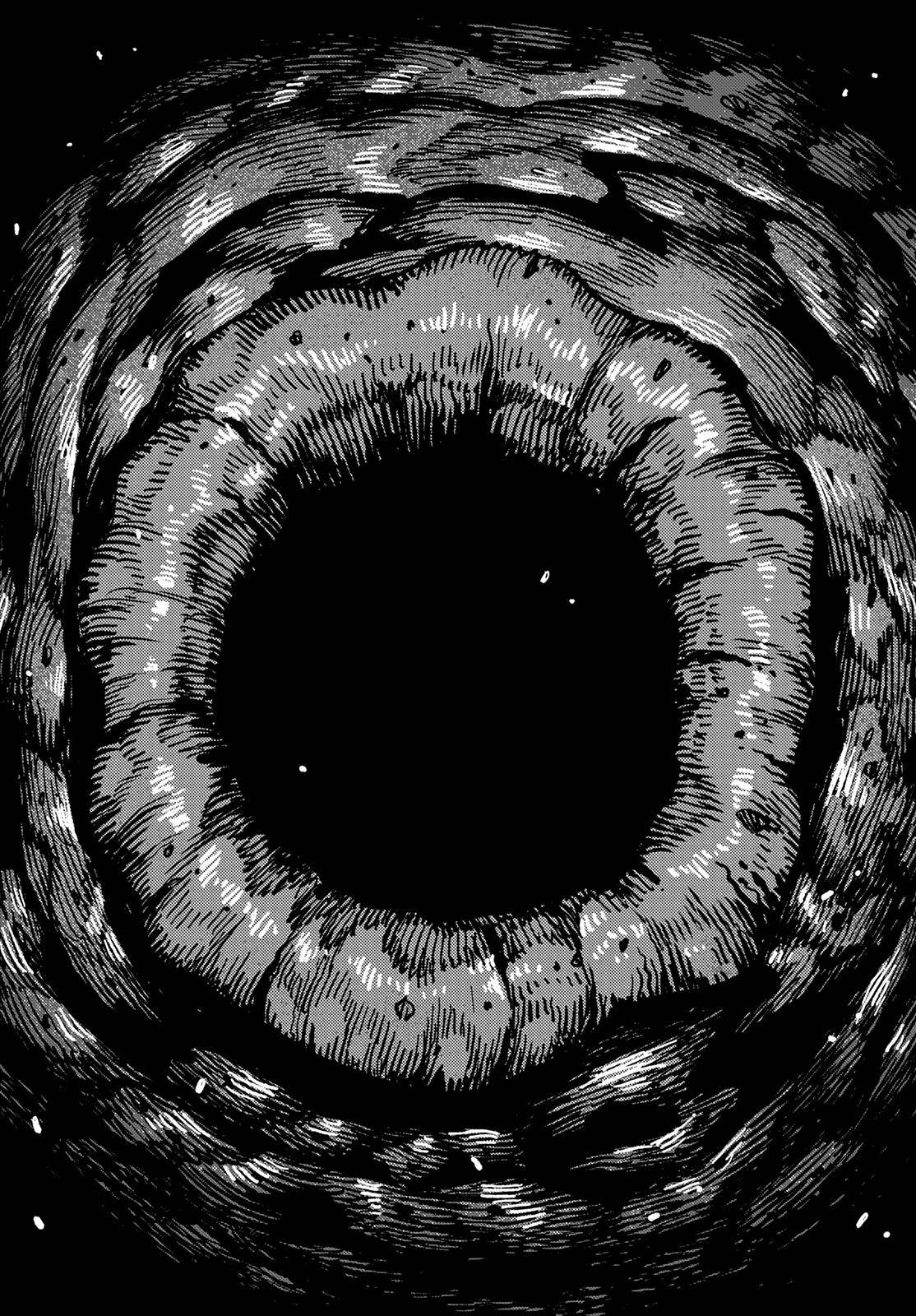 Page 17 of Chapter 144