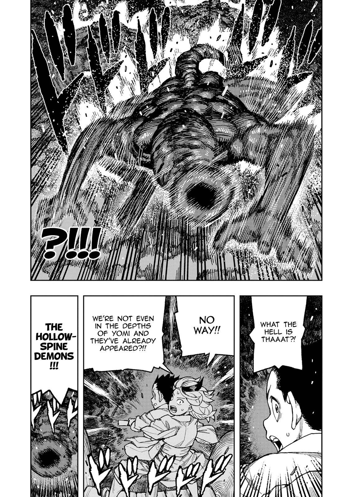 Page 18 of Chapter 144