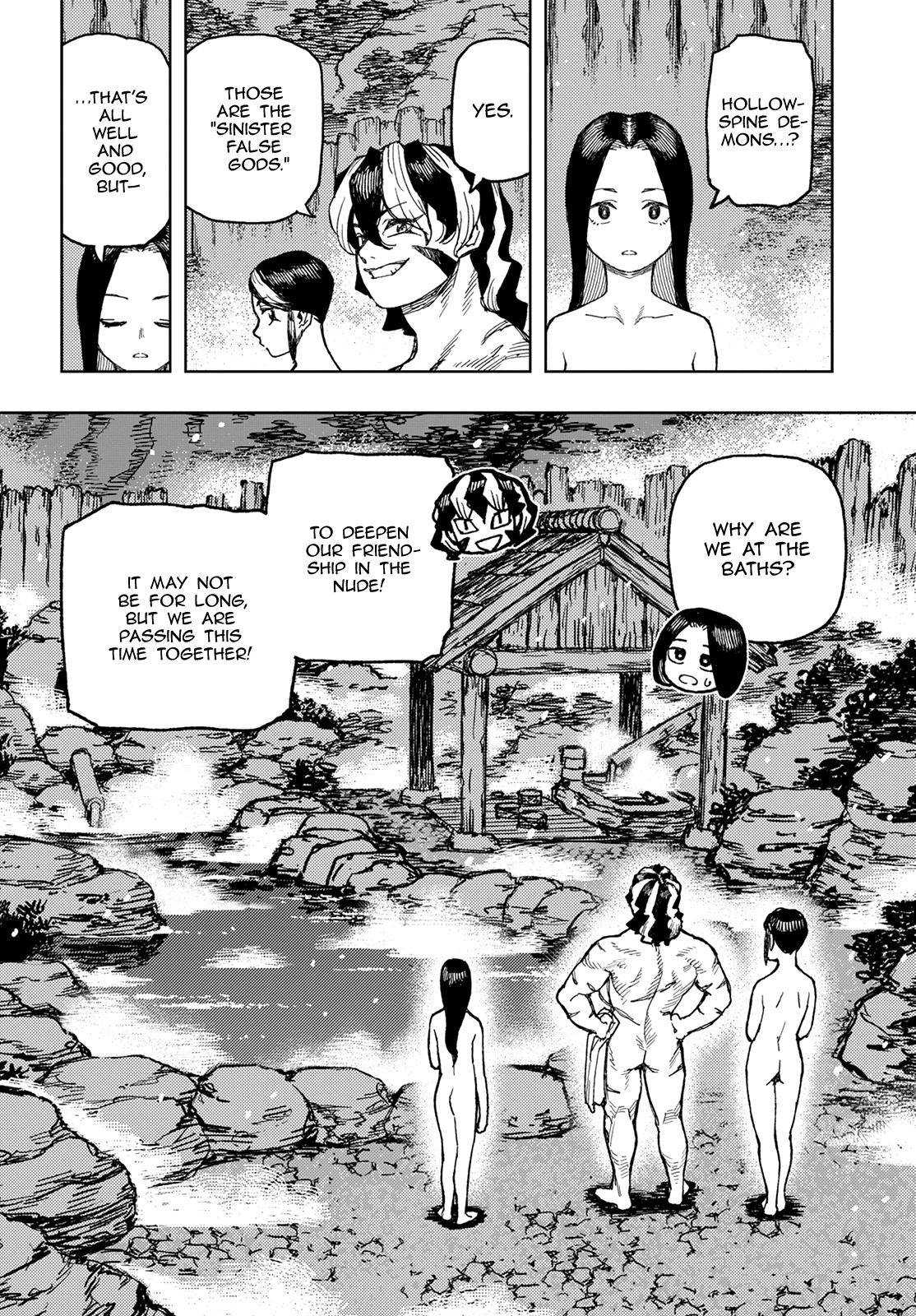 Page 19 of Chapter 144