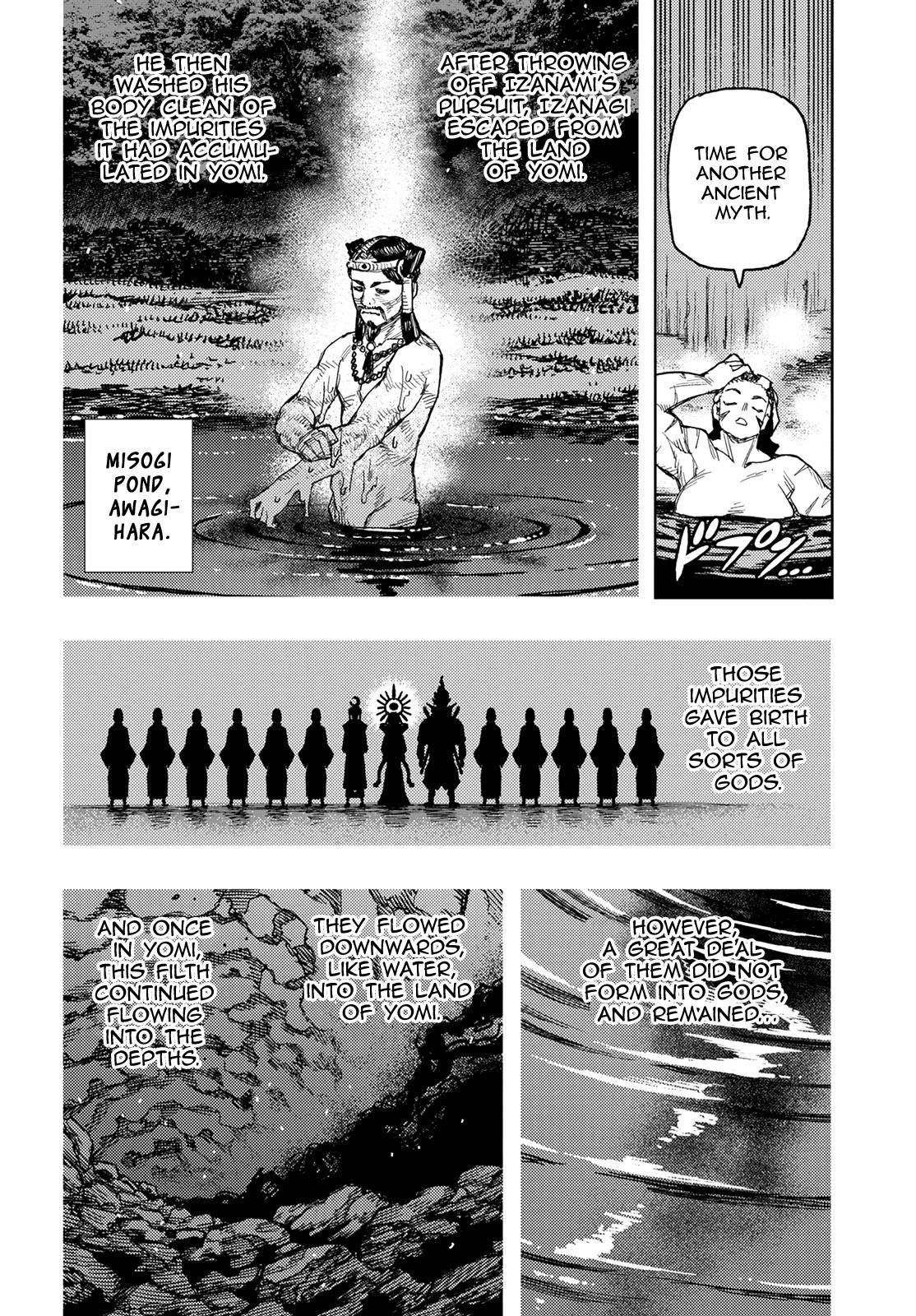 Page 21 of Chapter 144