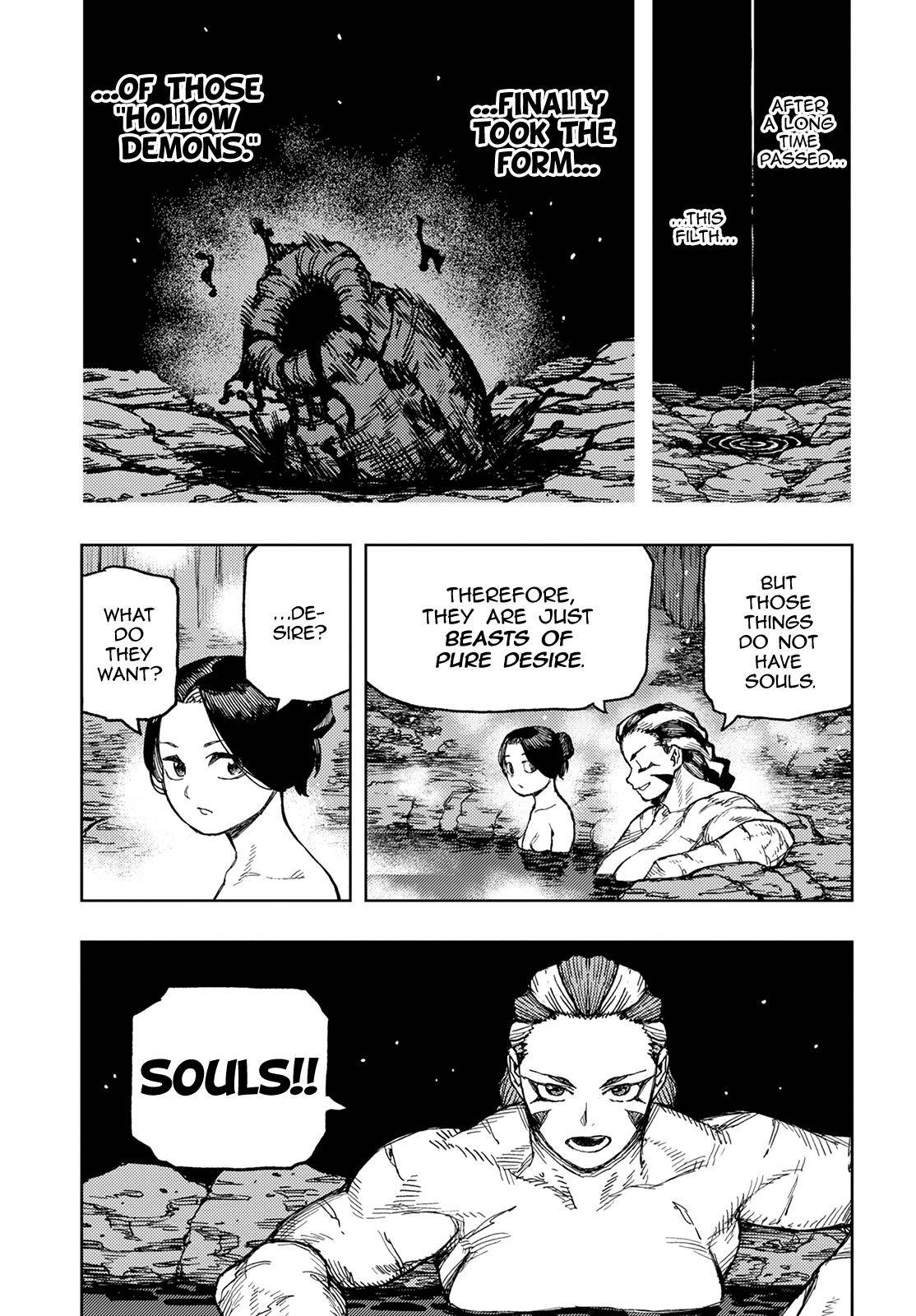 Page 22 of Chapter 144