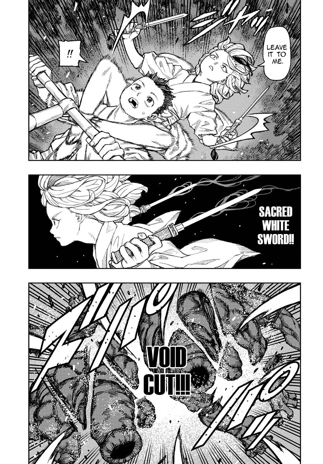 Page 24 of Chapter 144