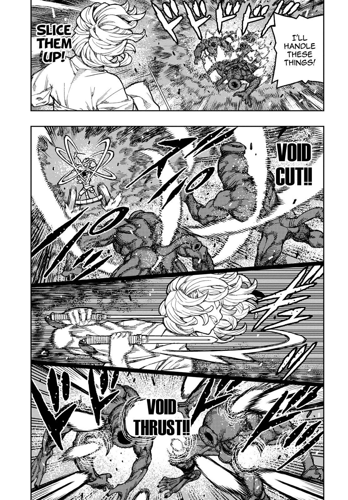 Page 26 of Chapter 144