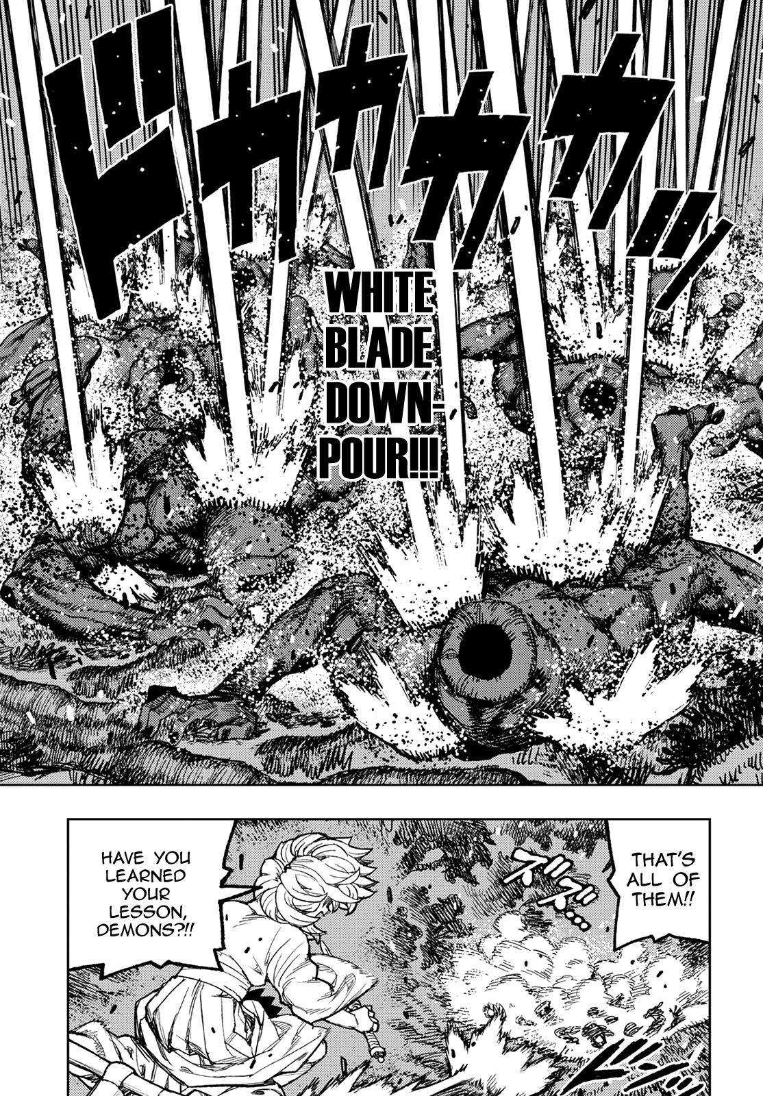 Page 28 of Chapter 144
