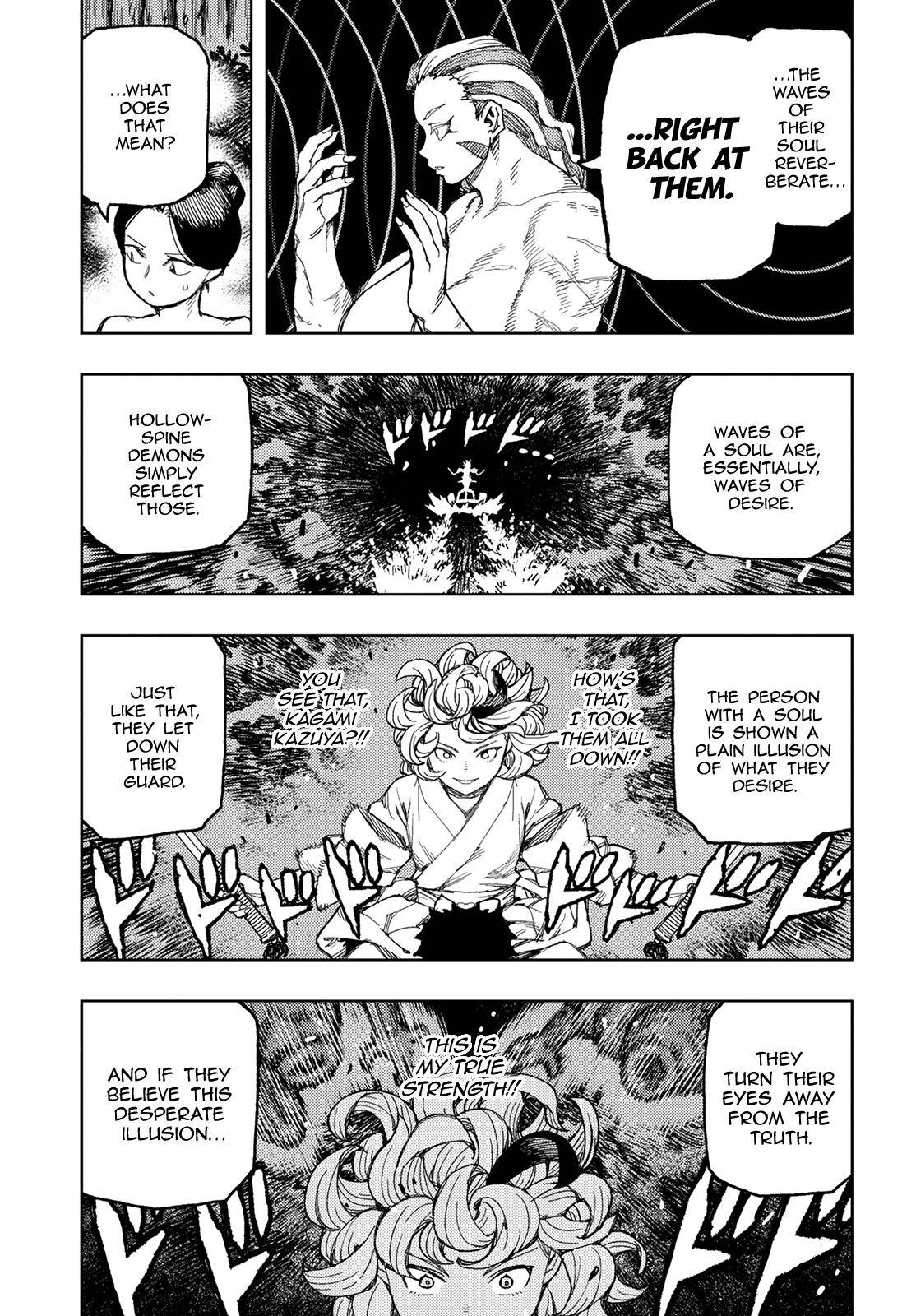 Page 30 of Chapter 144
