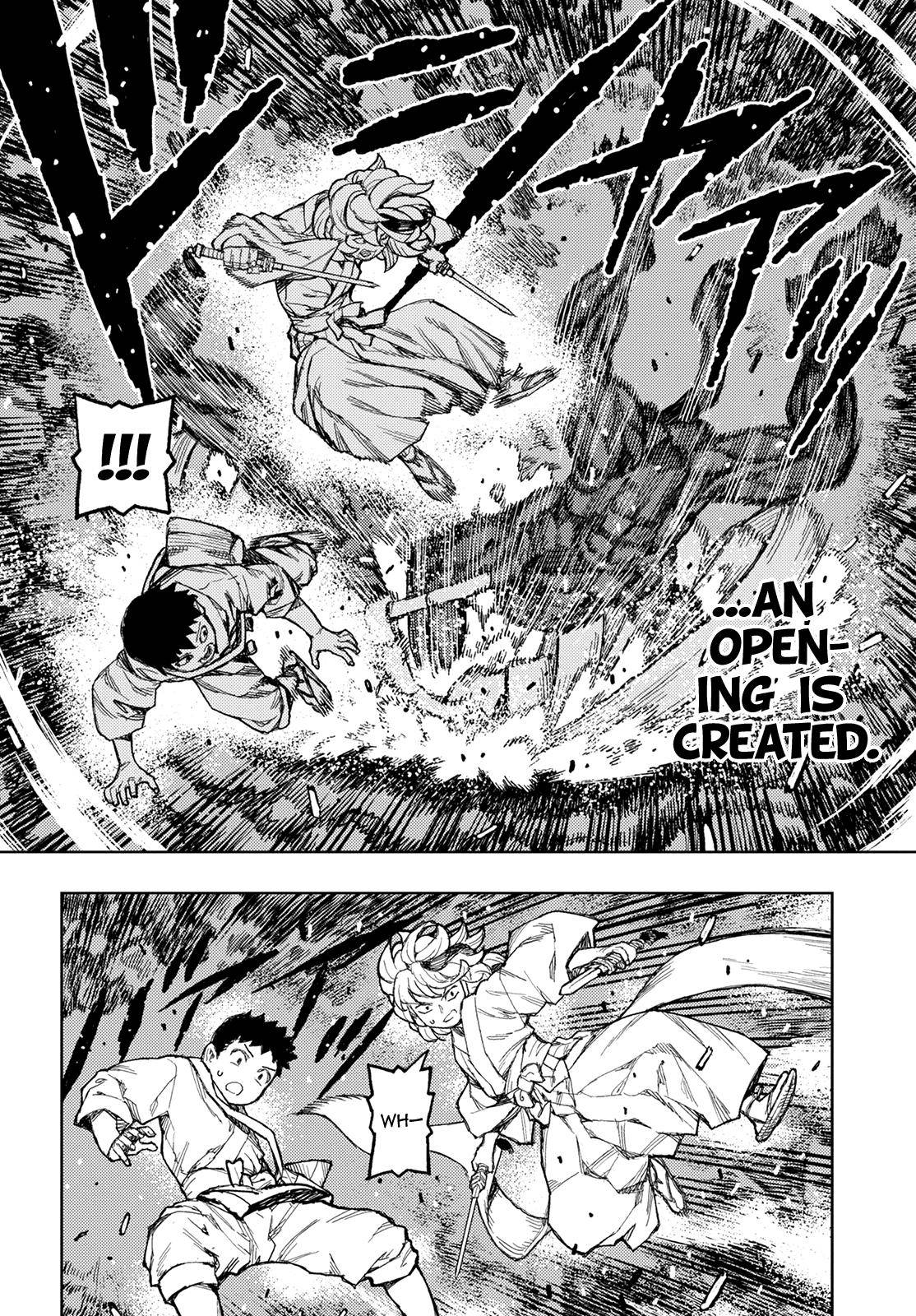 Page 31 of Chapter 144