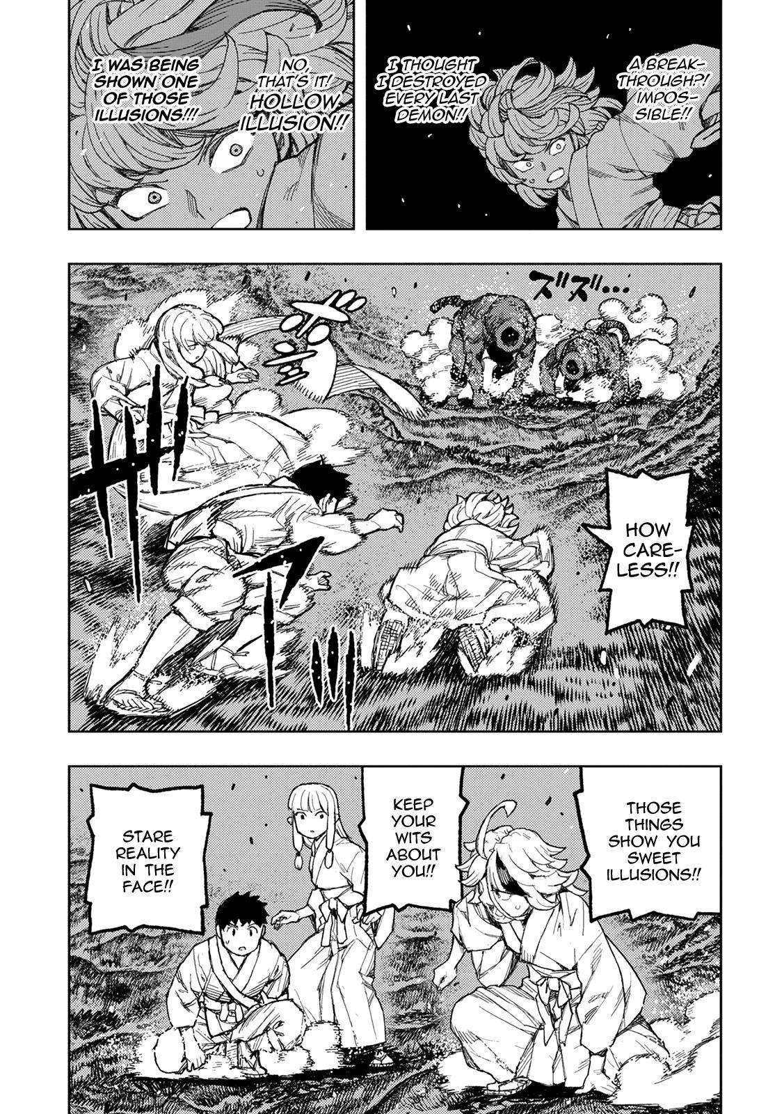 Page 32 of Chapter 144