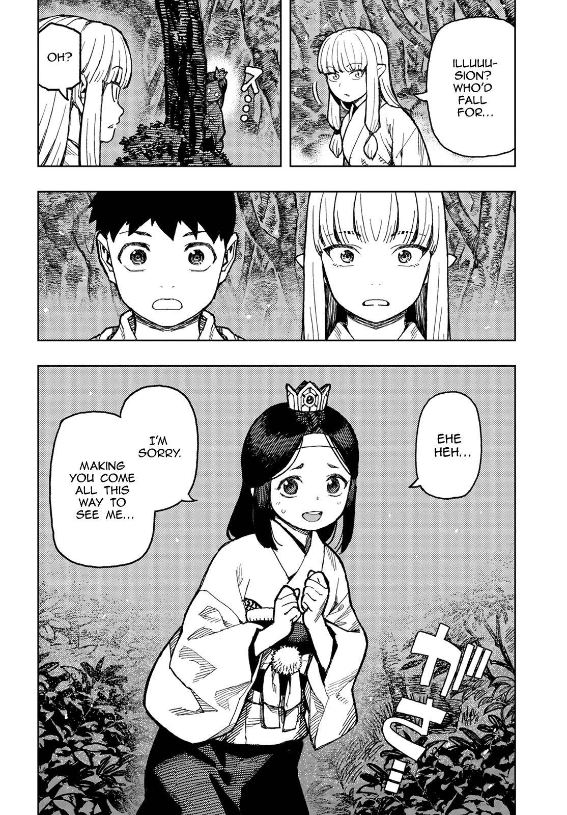 Page 33 of Chapter 144