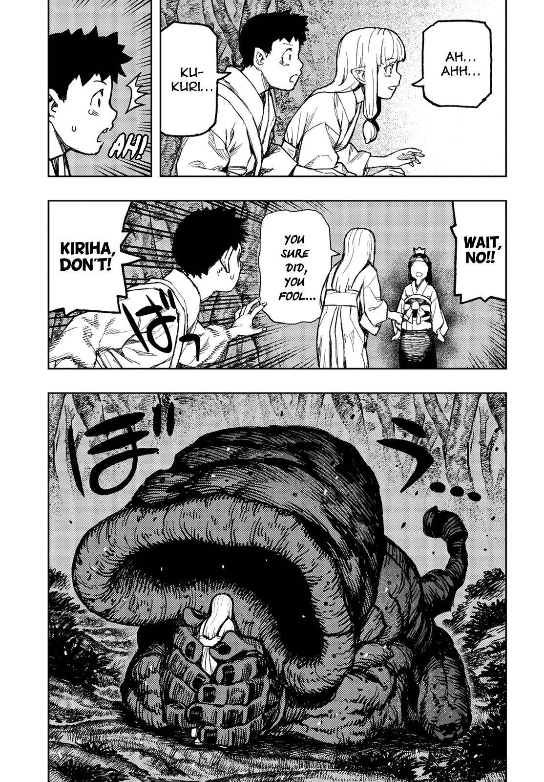 Page 34 of Chapter 144