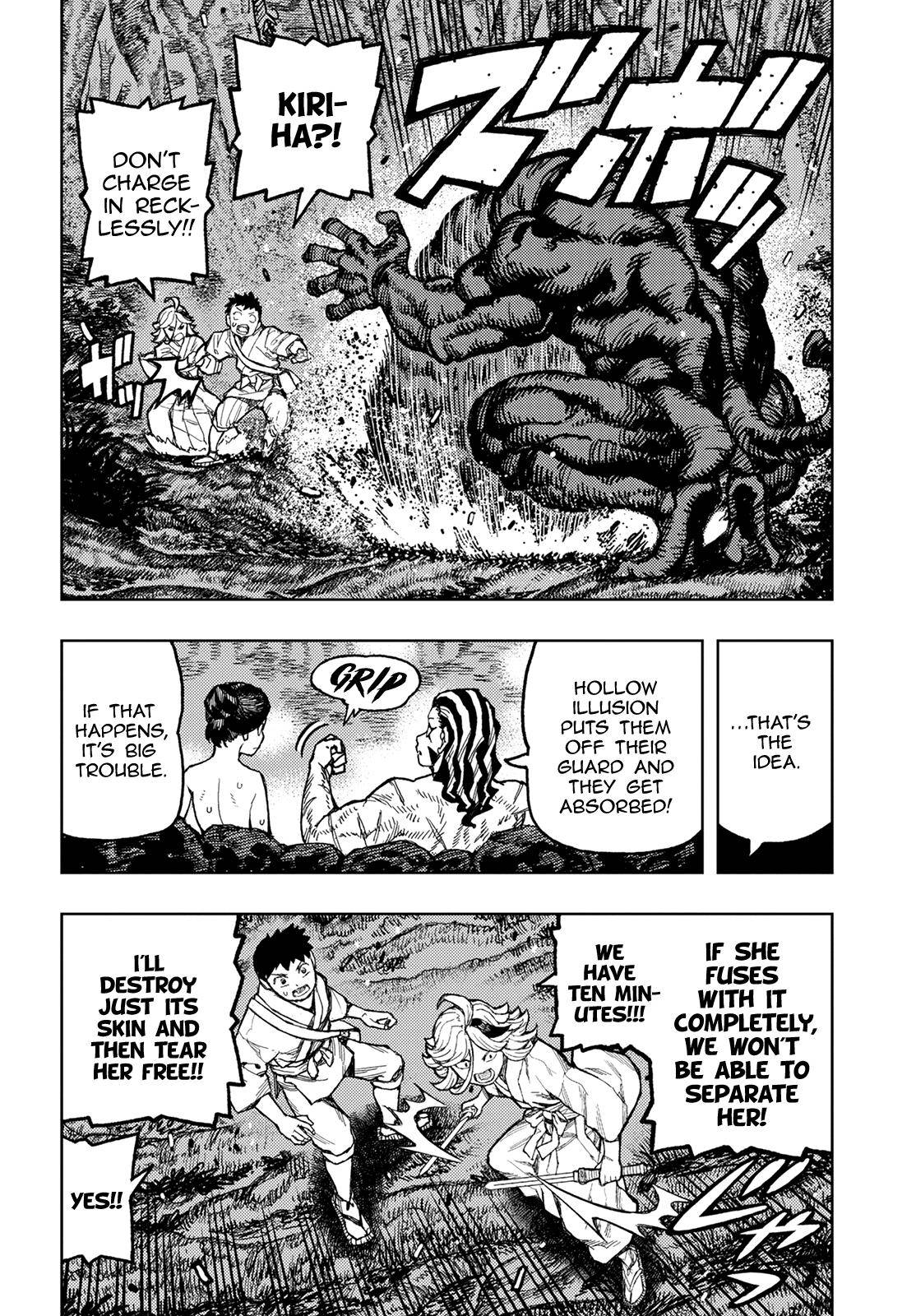Page 35 of Chapter 144