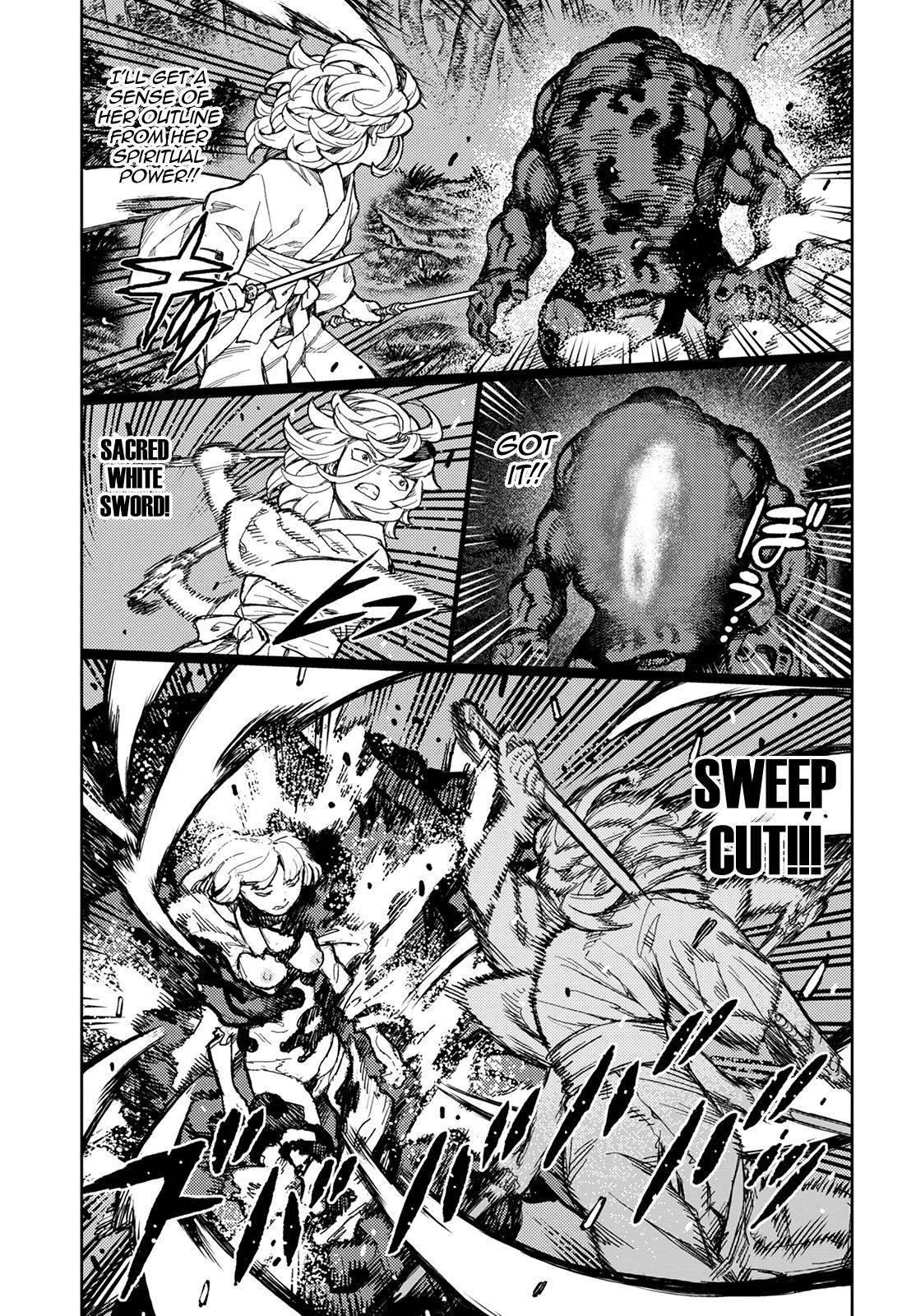 Page 36 of Chapter 144