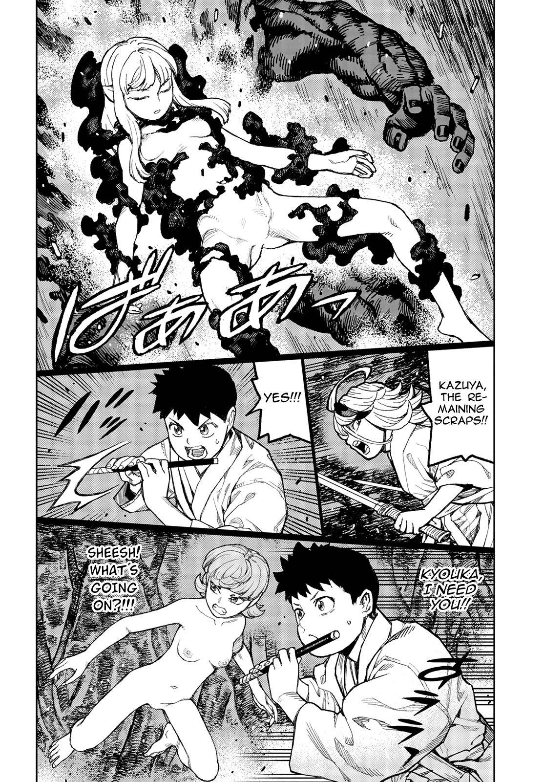 Page 37 of Chapter 144