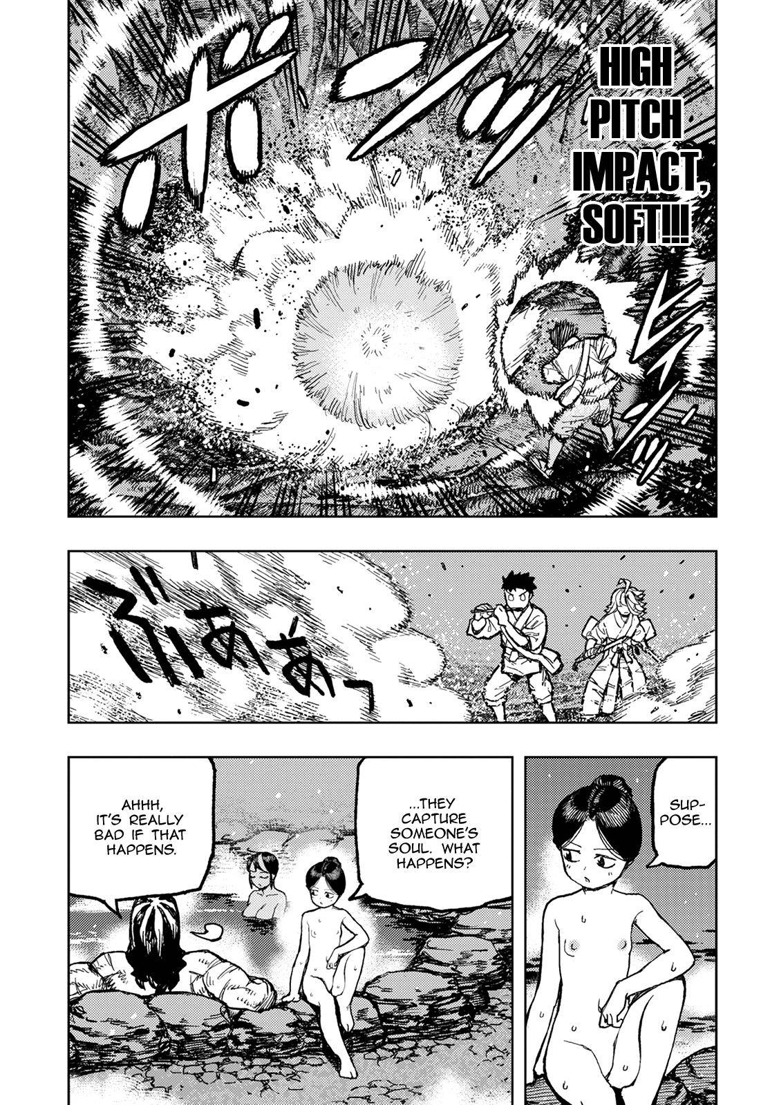 Page 38 of Chapter 144