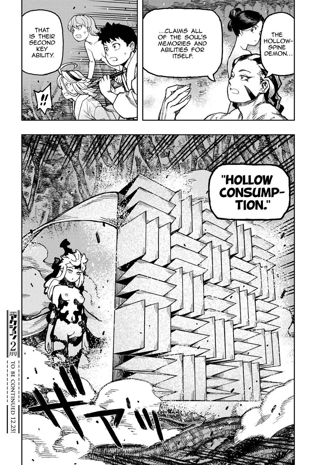 Page 39 of Chapter 144