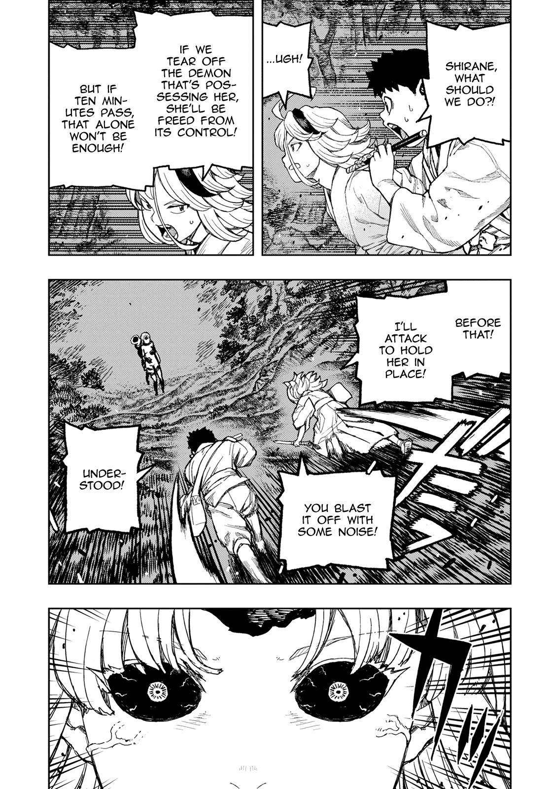 Page 4 of Chapter 145