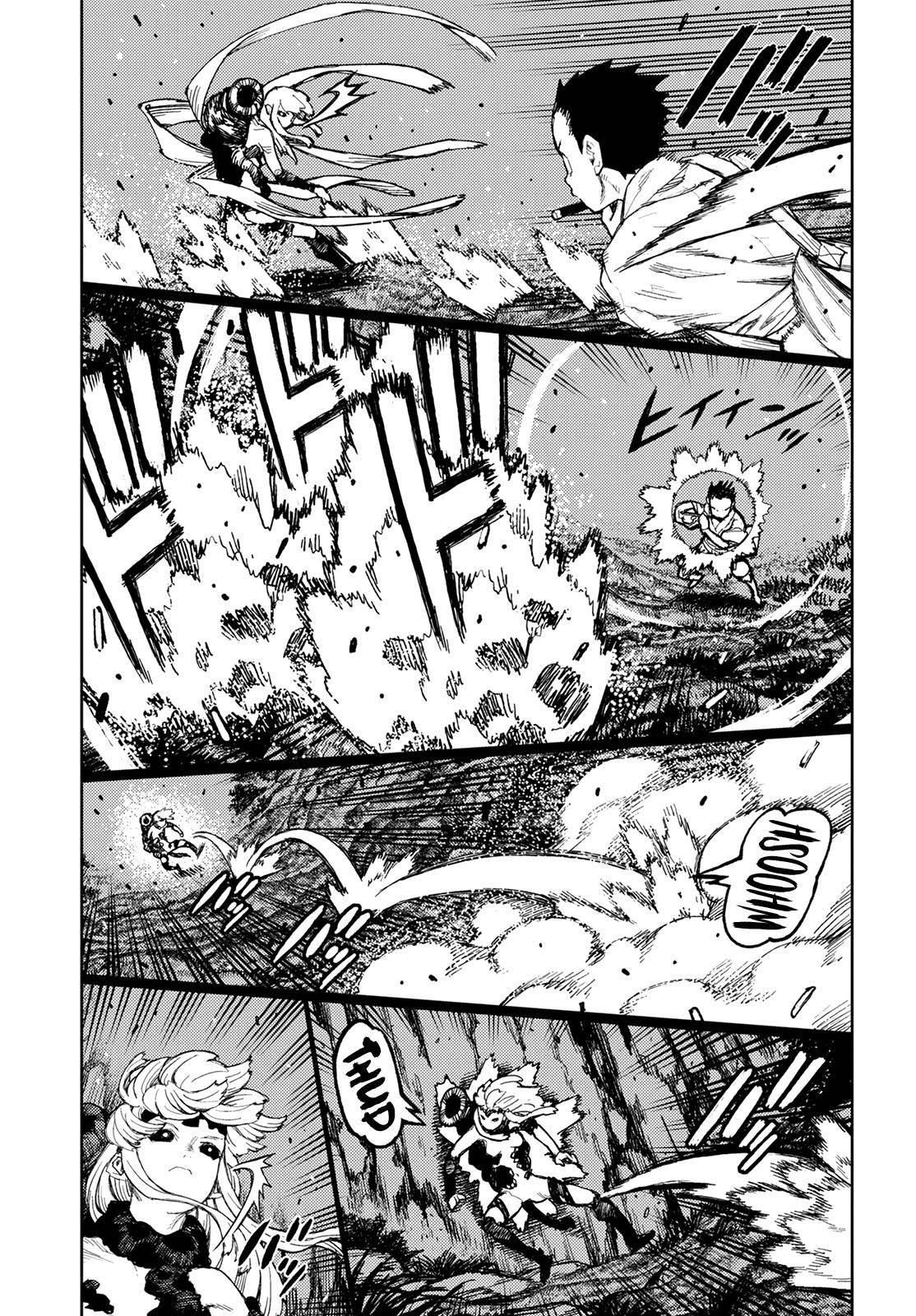 Page 6 of Chapter 145