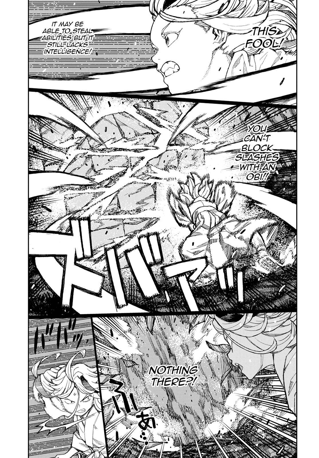 Page 8 of Chapter 145