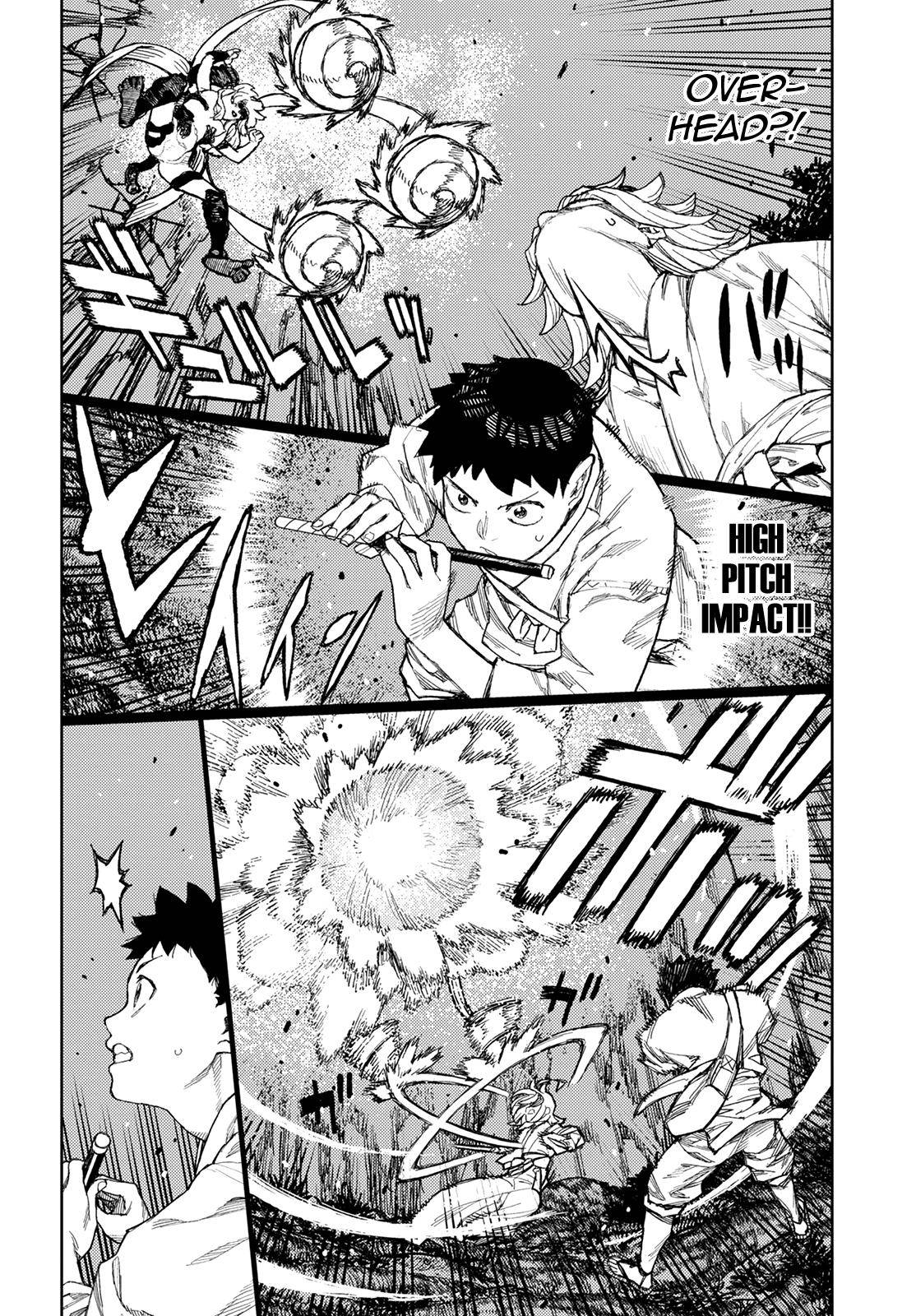 Page 9 of Chapter 145