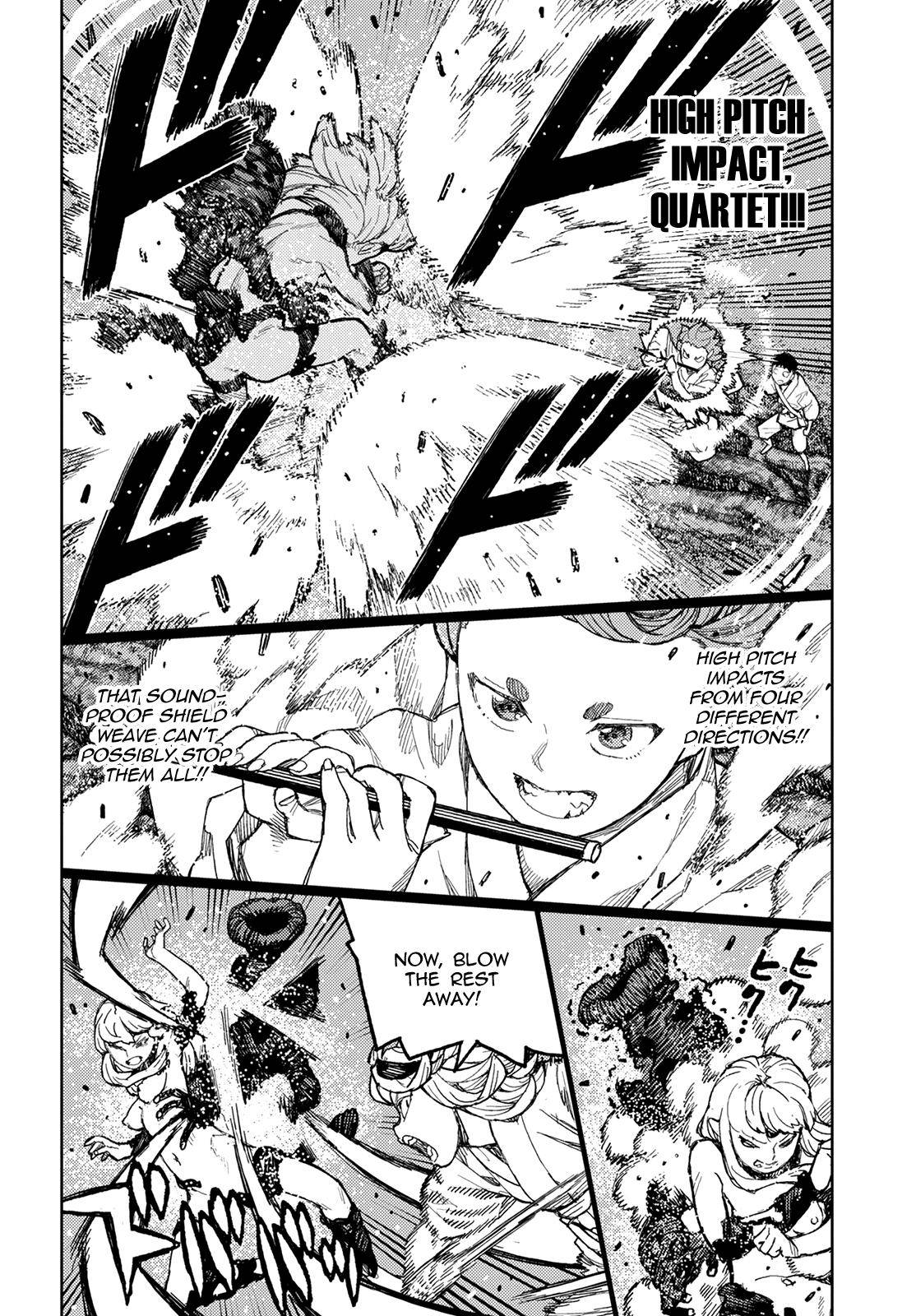 Page 11 of Chapter 145
