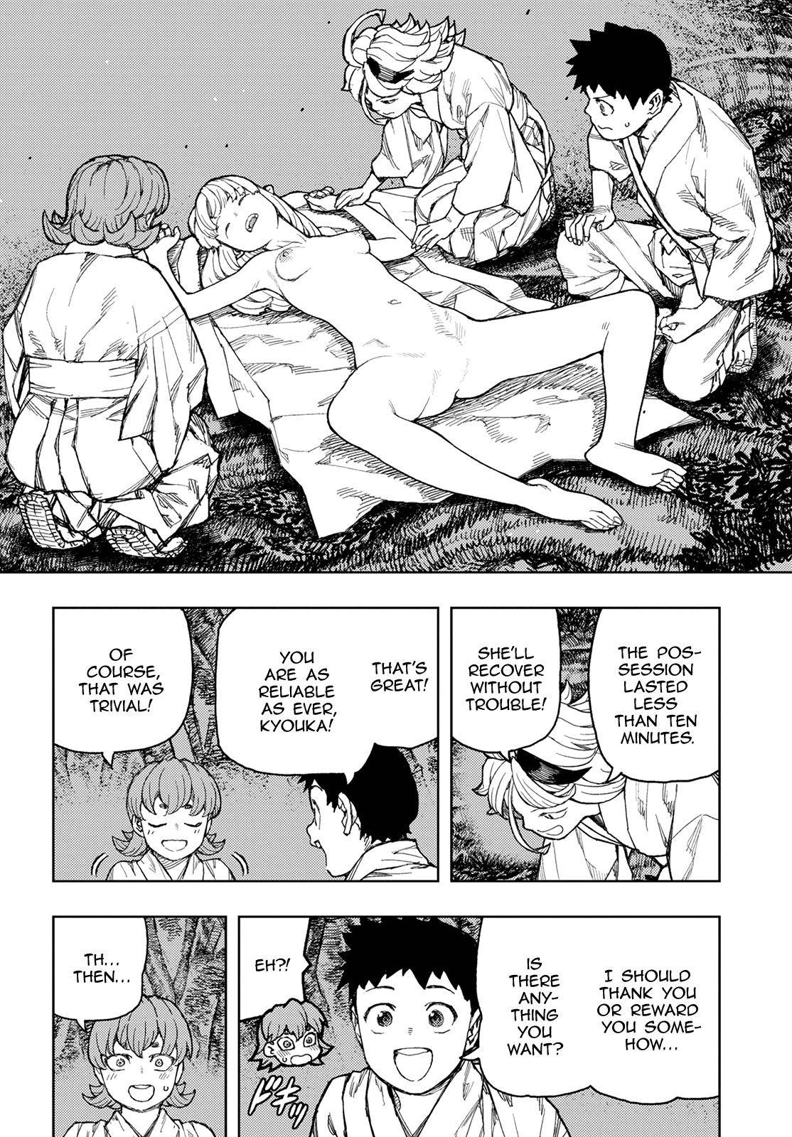 Page 13 of Chapter 145