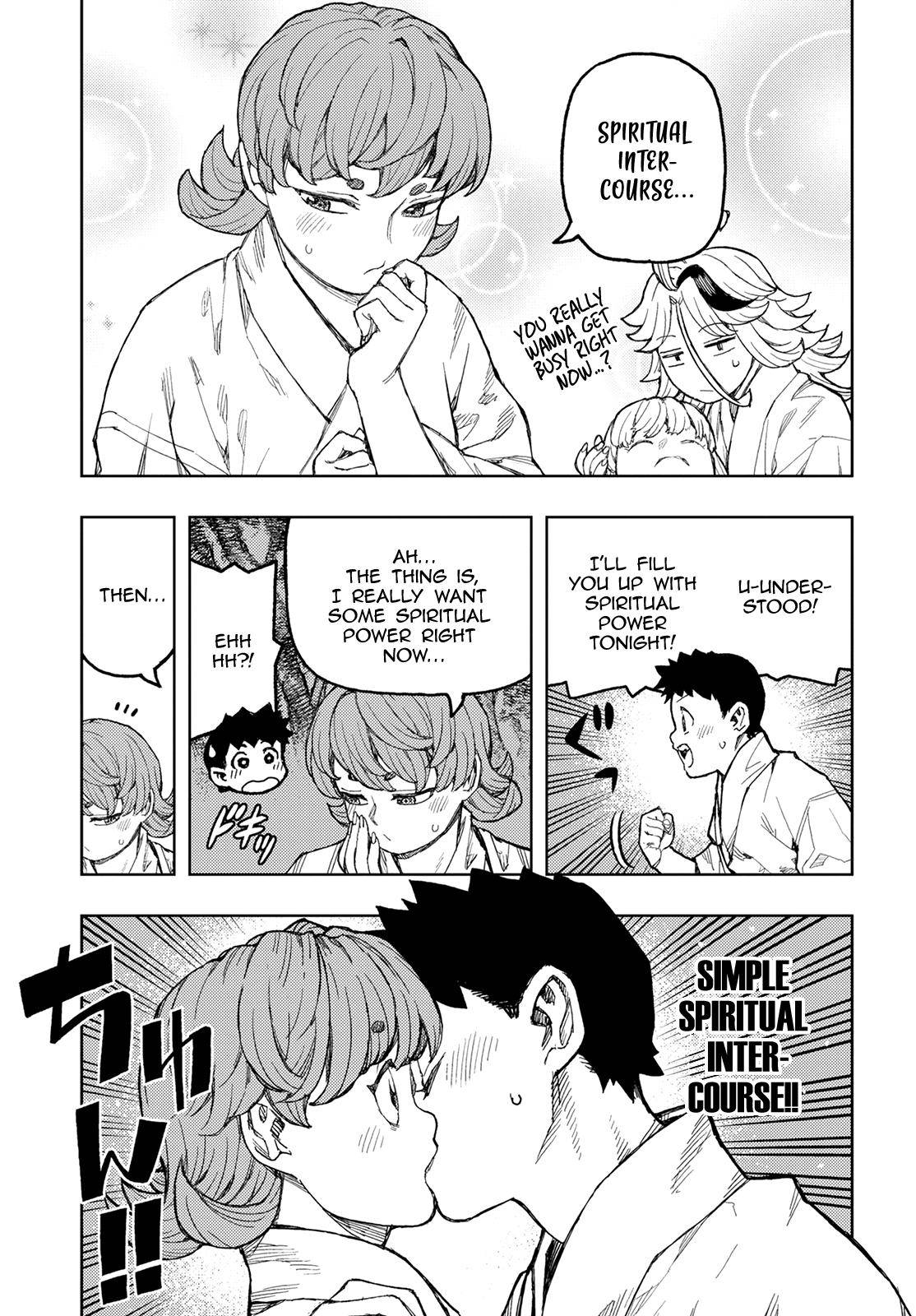 Page 14 of Chapter 145