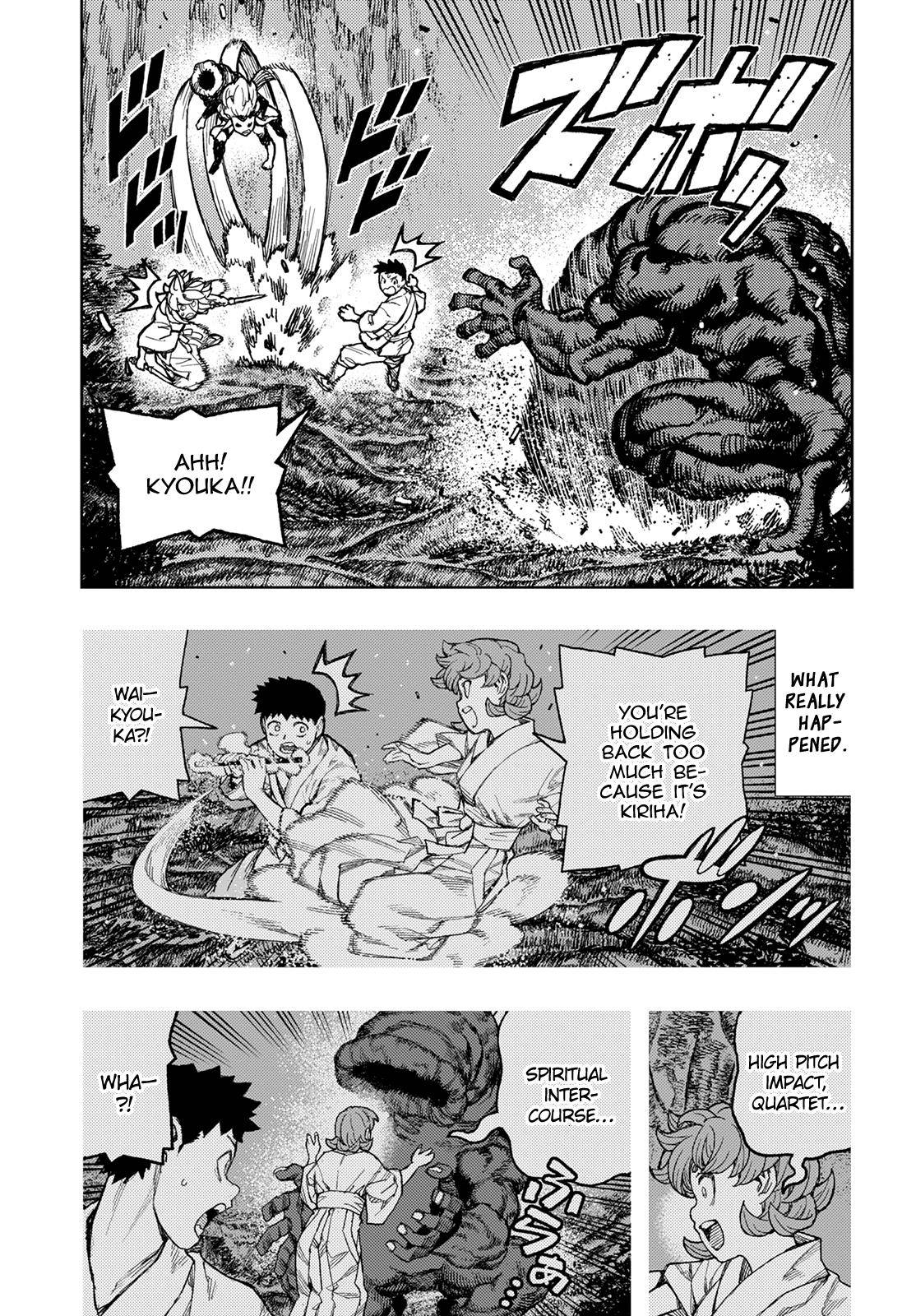 Page 16 of Chapter 145