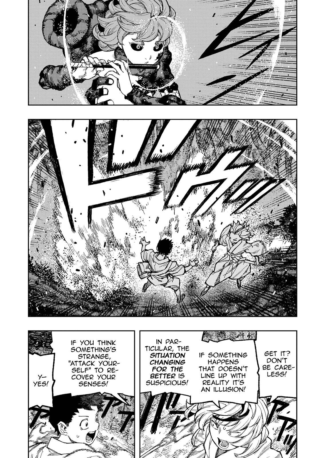 Page 20 of Chapter 145