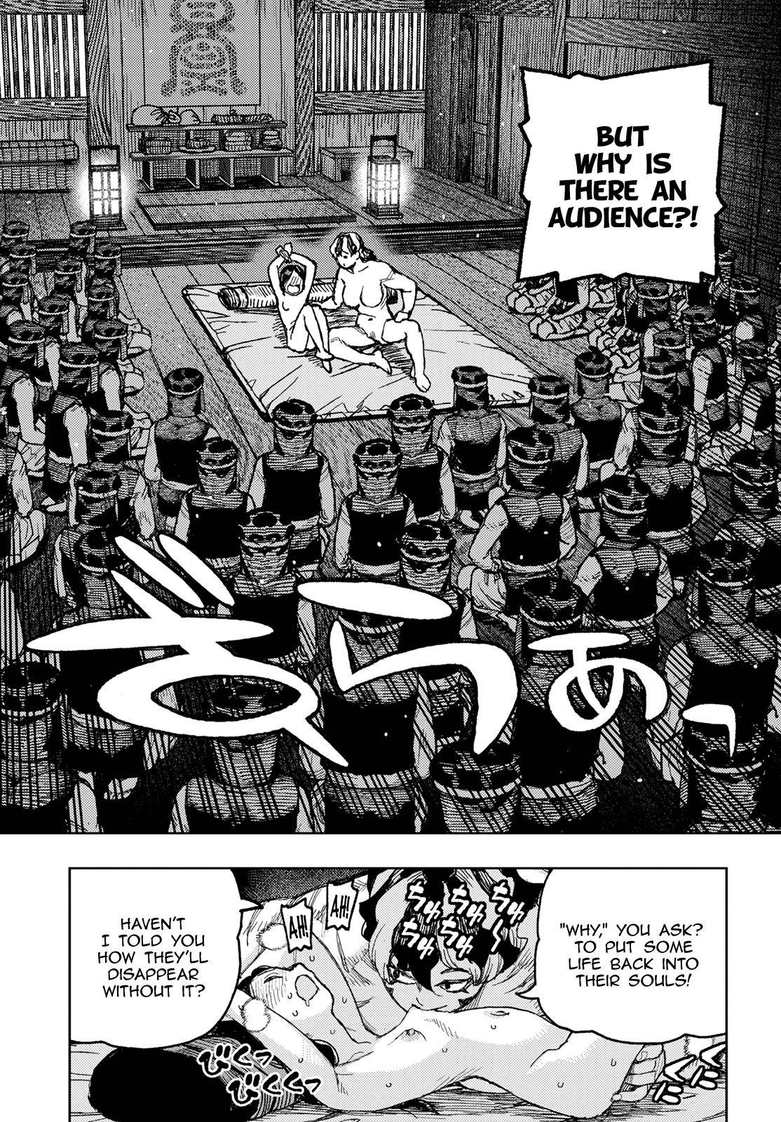 Page 24 of Chapter 145
