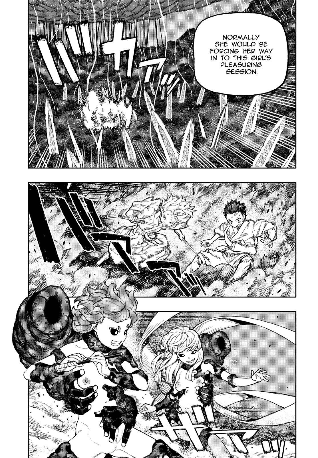 Page 26 of Chapter 145