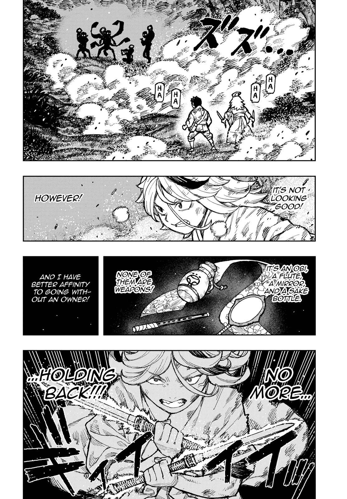 Page 27 of Chapter 145